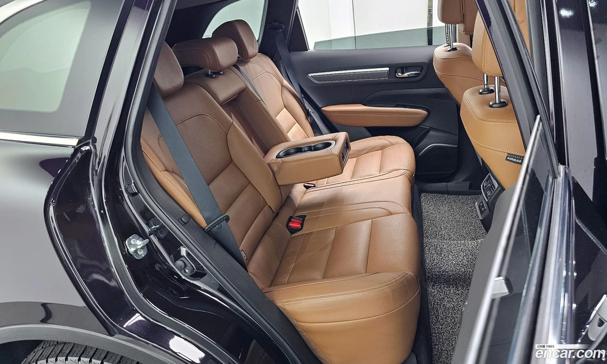 Korex Auto Trade - фотография 11866722