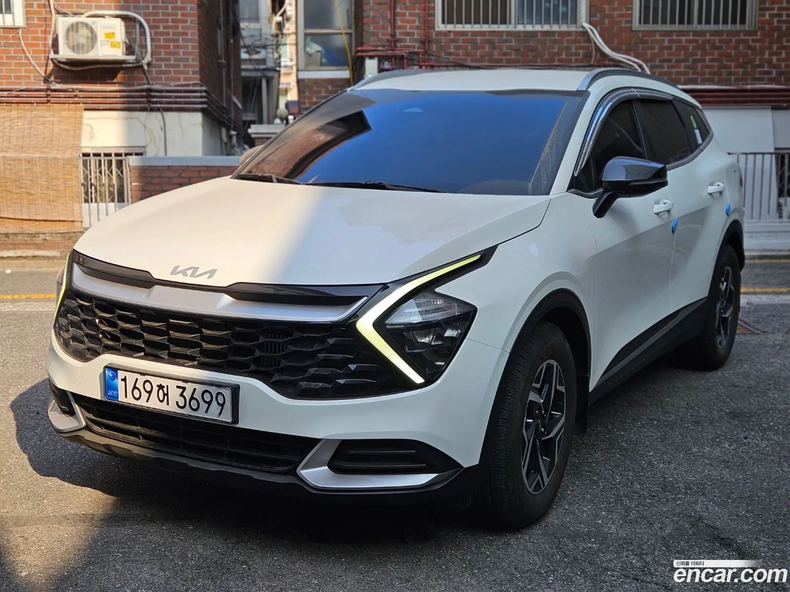 Korex Auto Trade - фотография 18582520