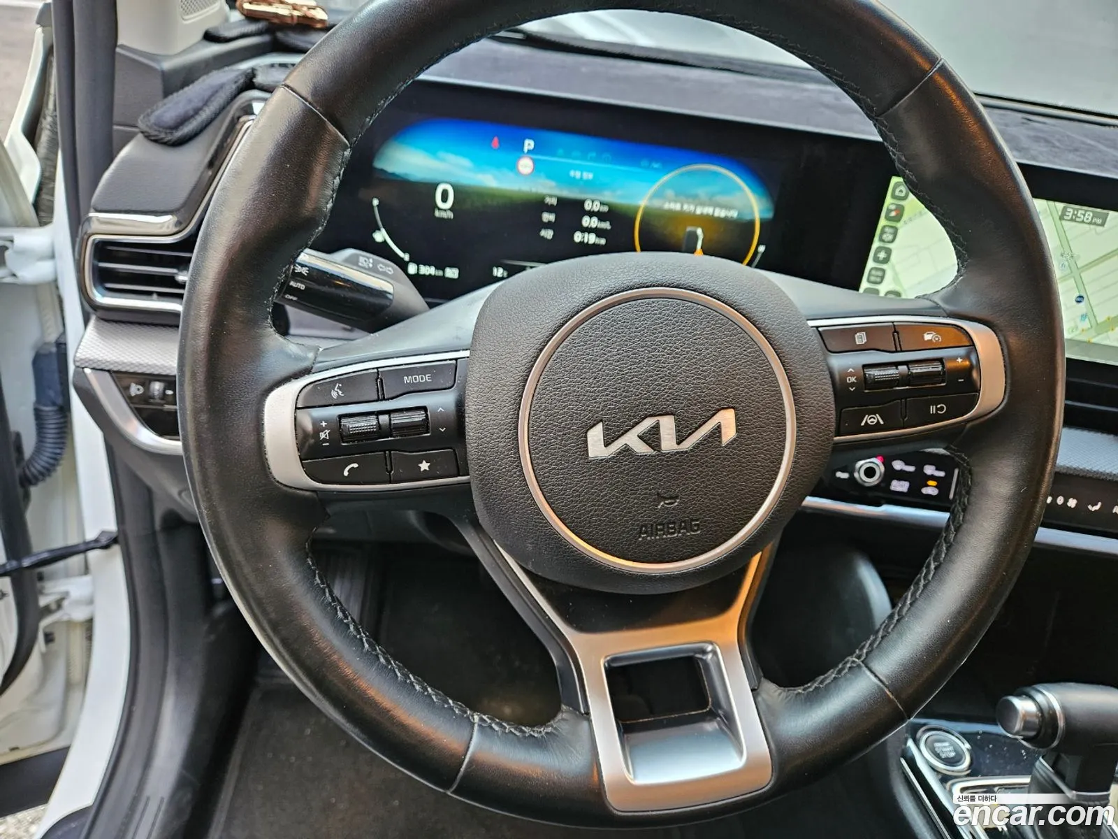 Korex Auto Trade - фотография 18582516