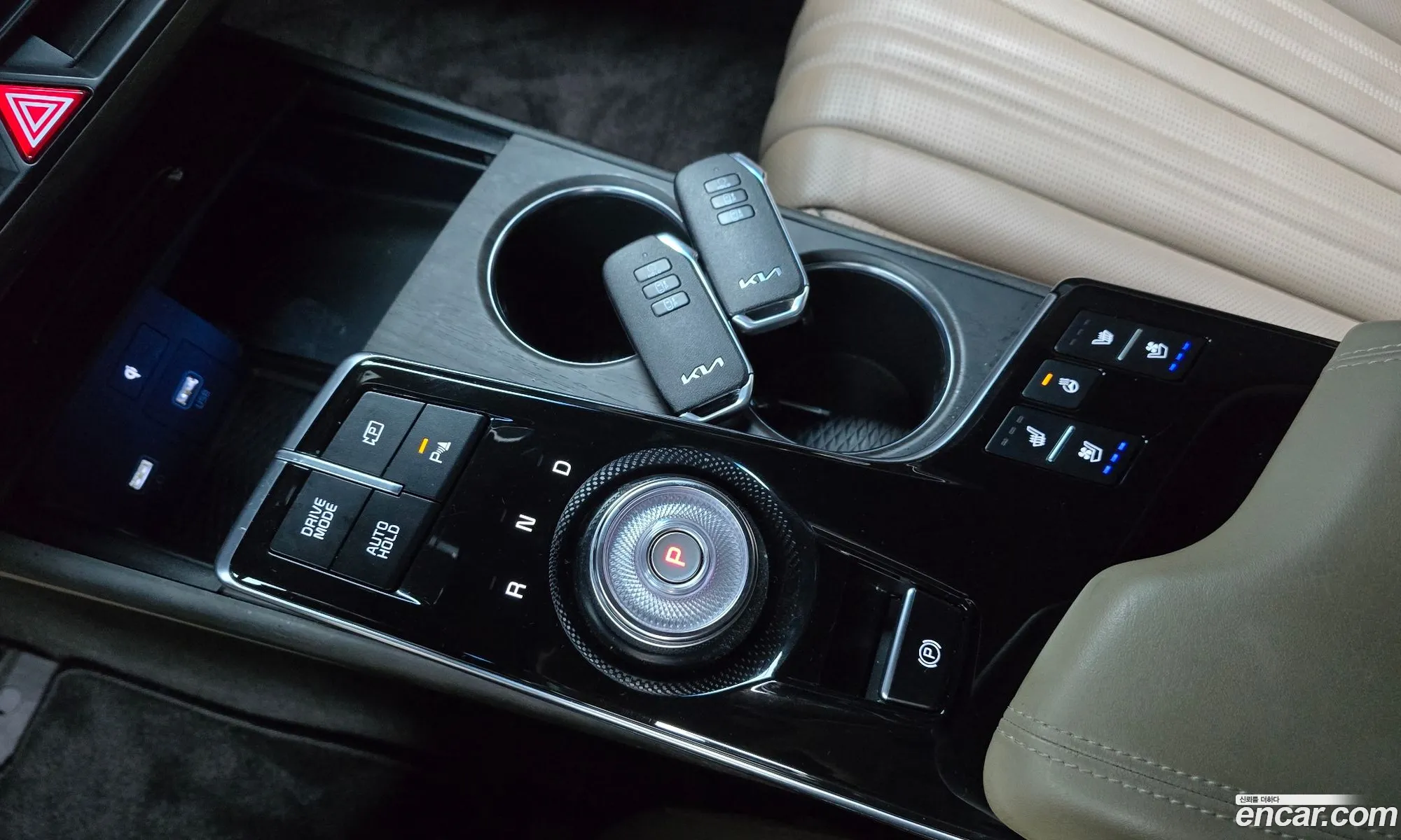 Korex Auto Trade - фотография 17803867