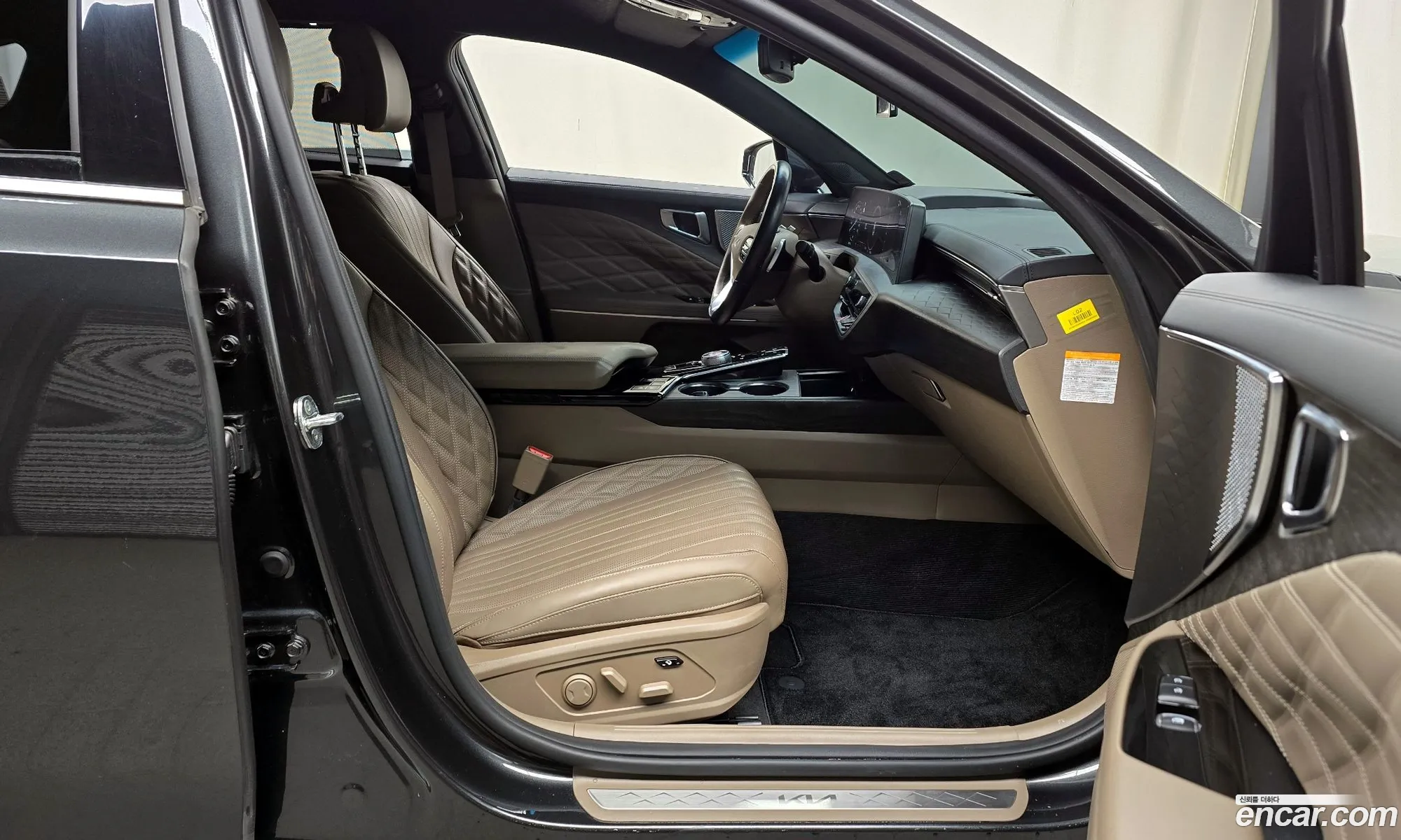 Korex Auto Trade - фотография 17803866