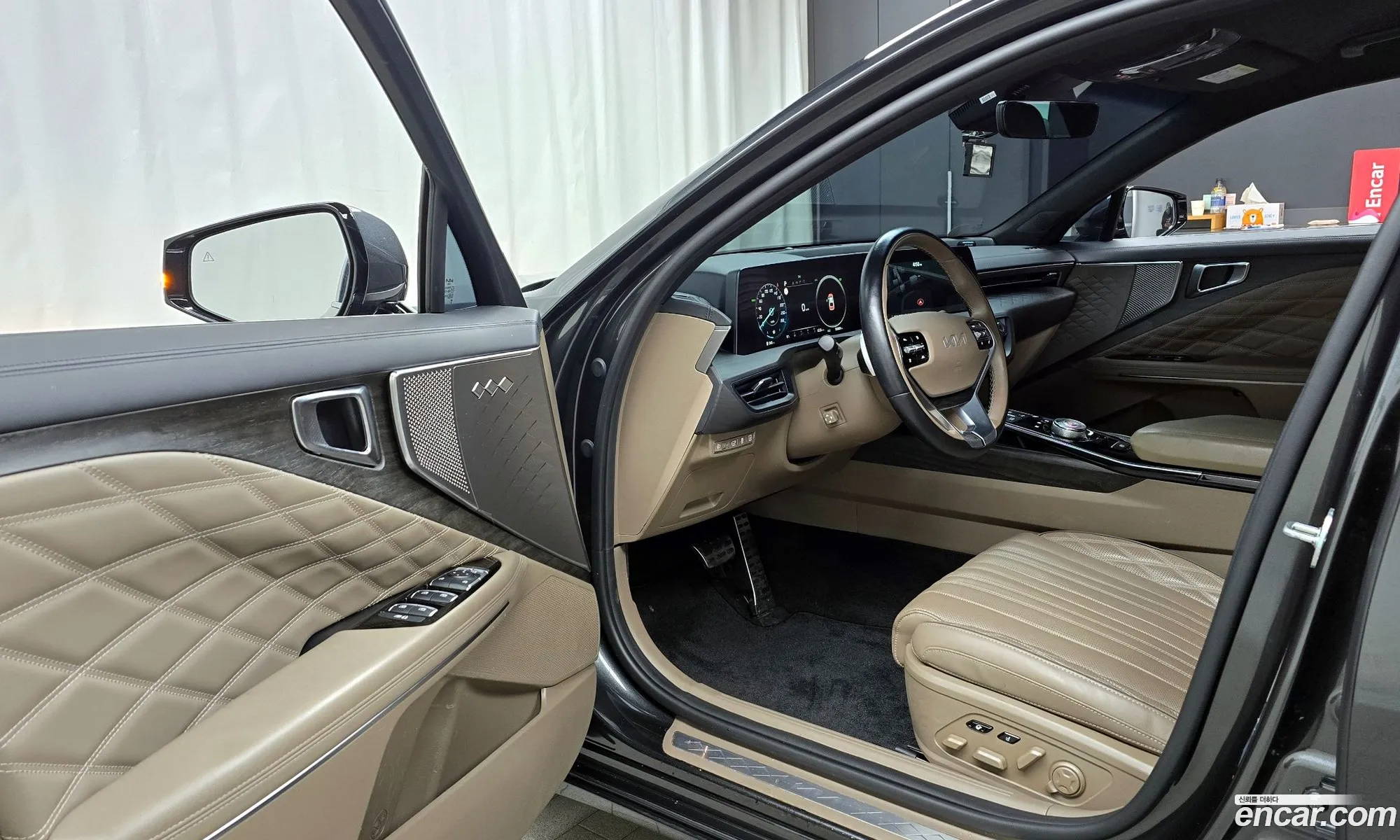 Korex Auto Trade - фотография 17803865