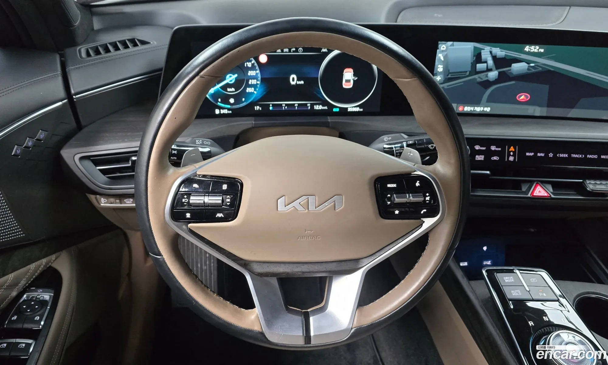 Korex Auto Trade - фотография 17803863