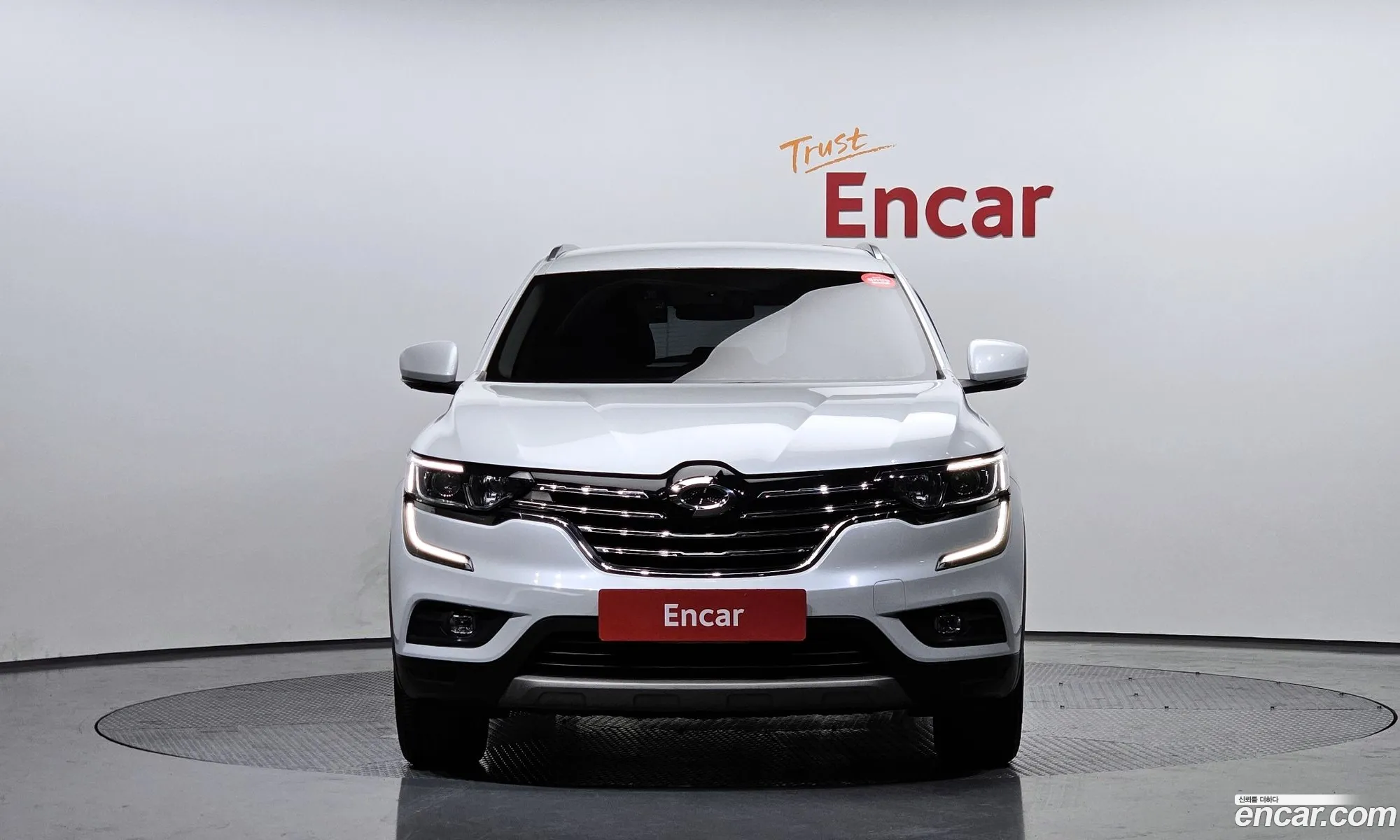 Korex Auto Trade - фотография 11828020