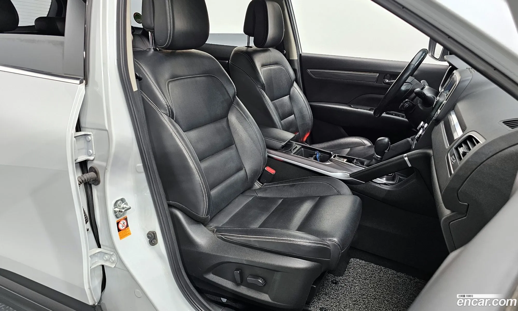 Korex Auto Trade - фотография 11828013