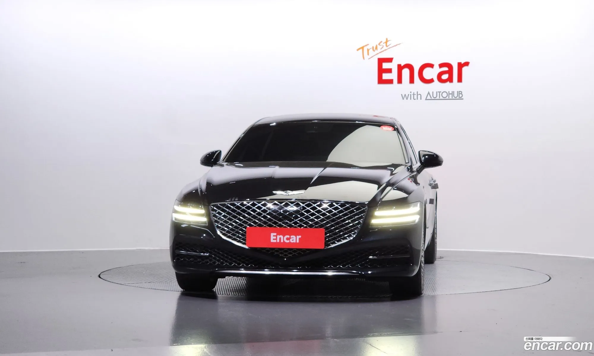 Korex Auto Trade - фотография 12595342
