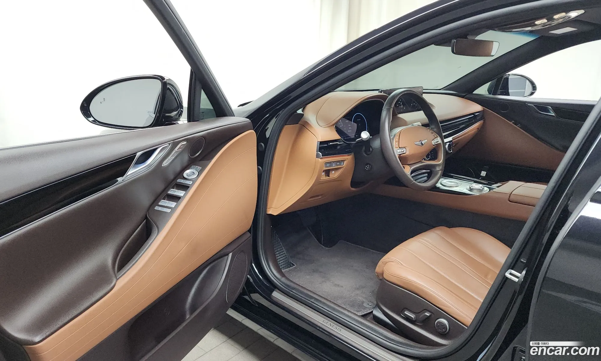 Korex Auto Trade - фотография 12595335