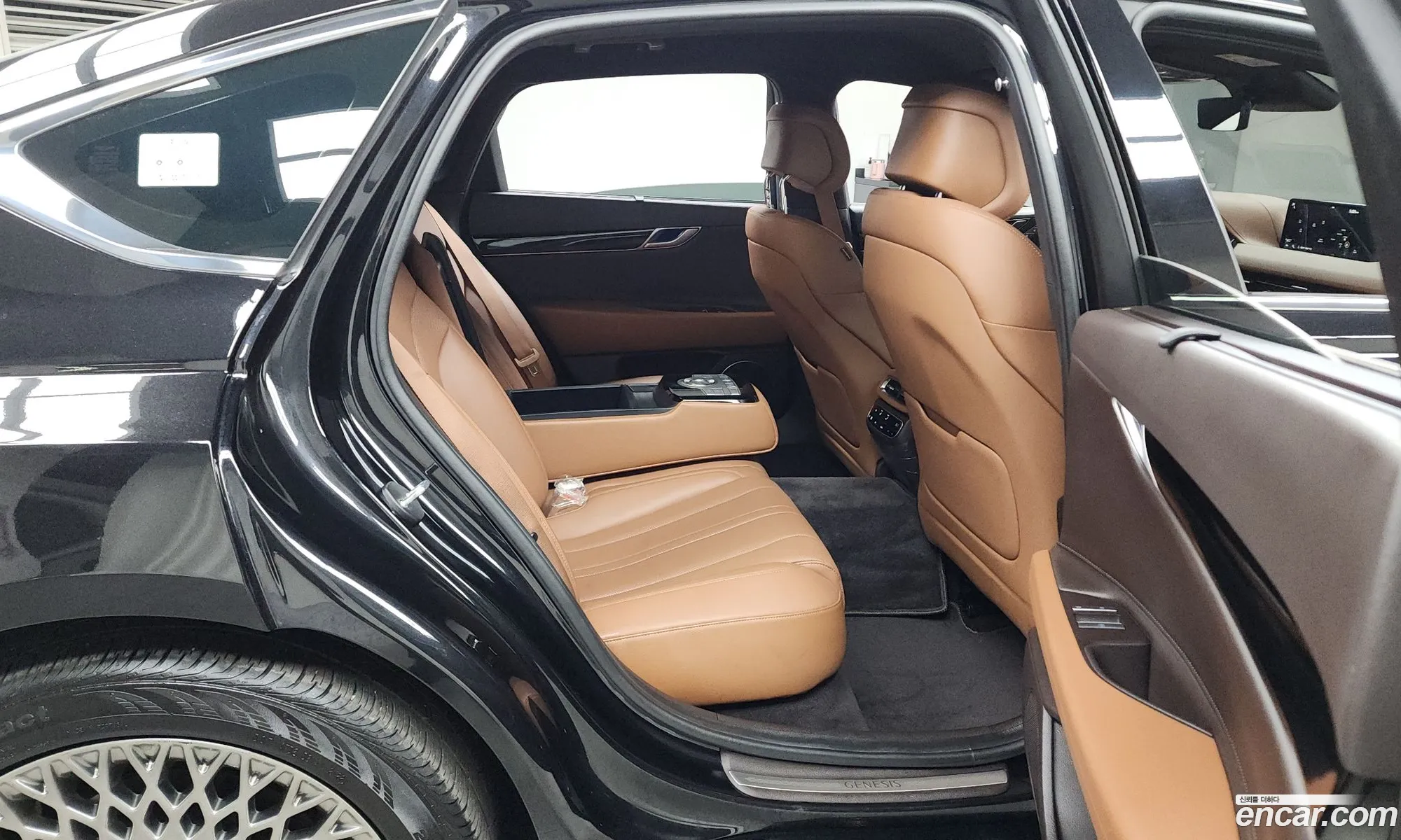 Korex Auto Trade - фотография 12595333