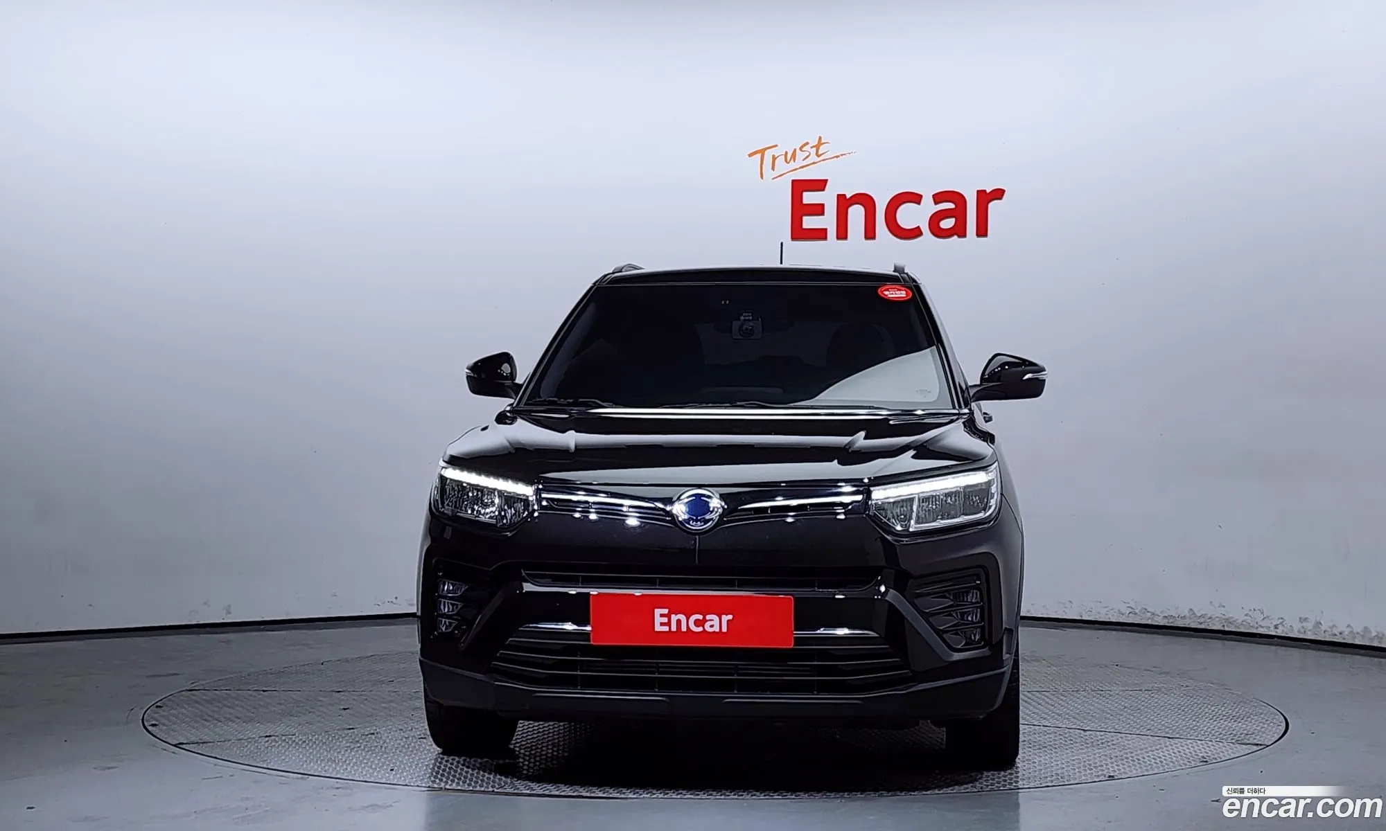 Korex Auto Trade - фотография 17580525