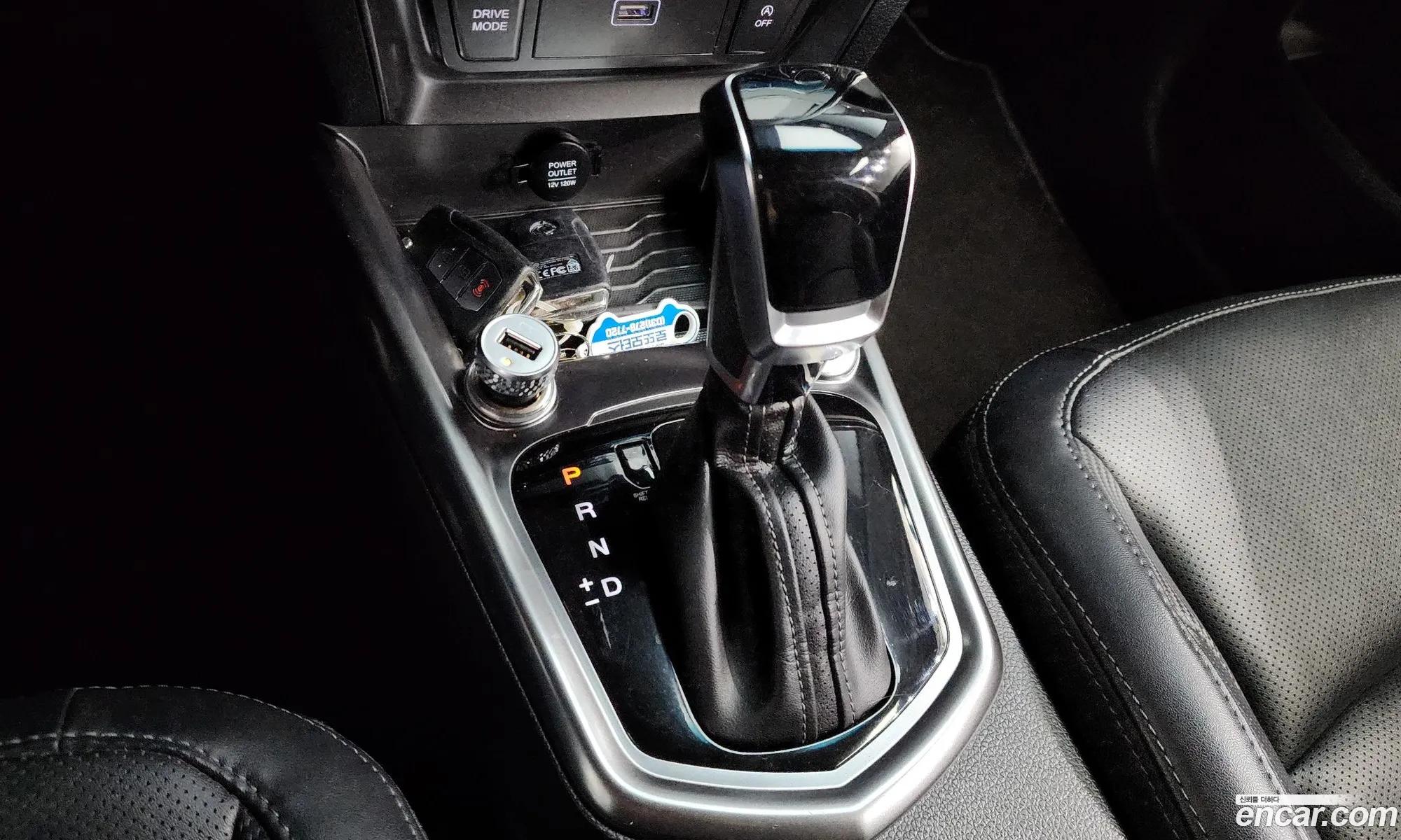Korex Auto Trade - фотография 17580519