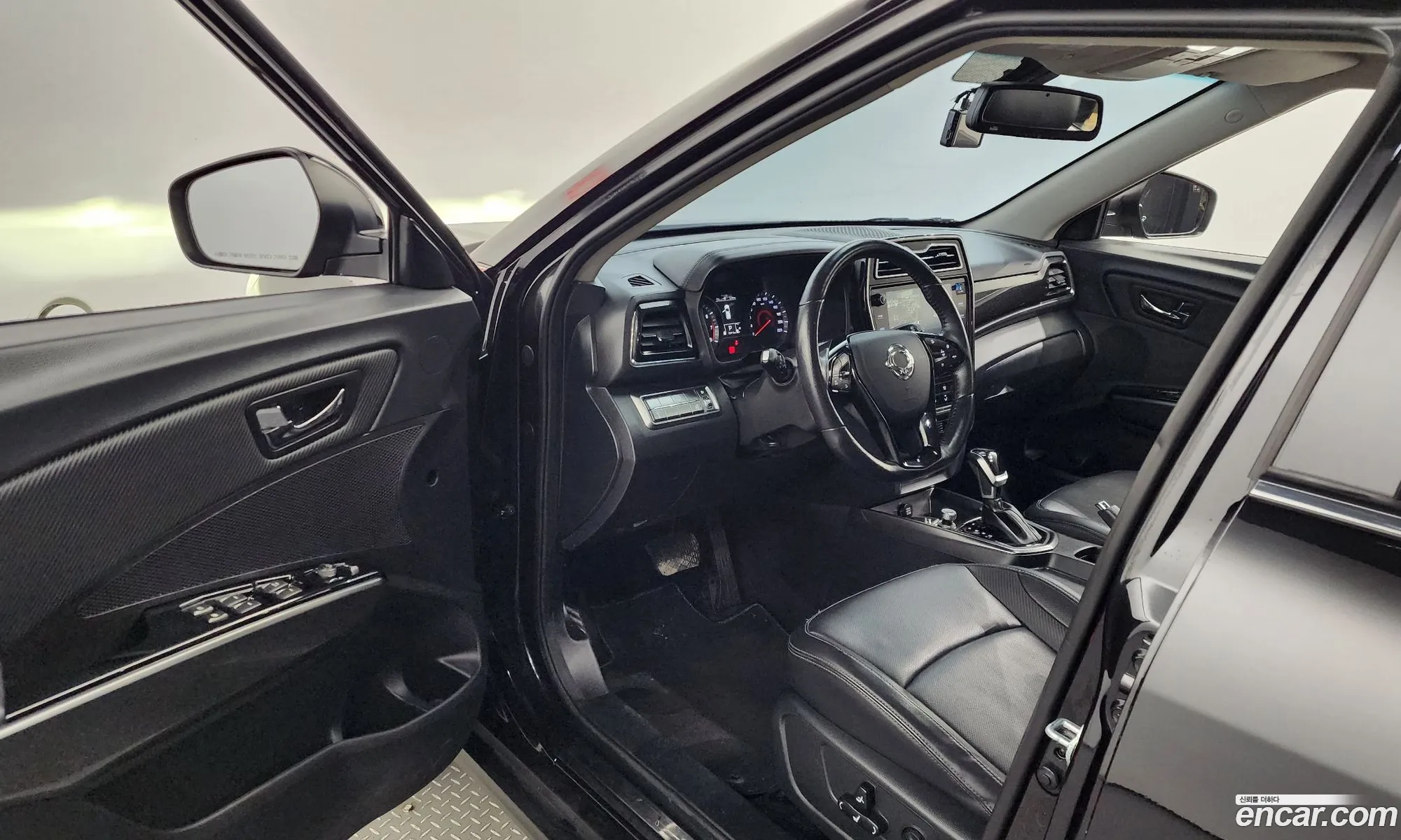 Korex Auto Trade - фотография 17580518