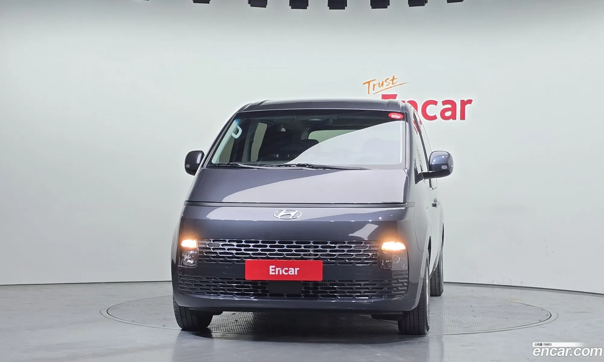 Korex Auto Trade - фотография 11909327