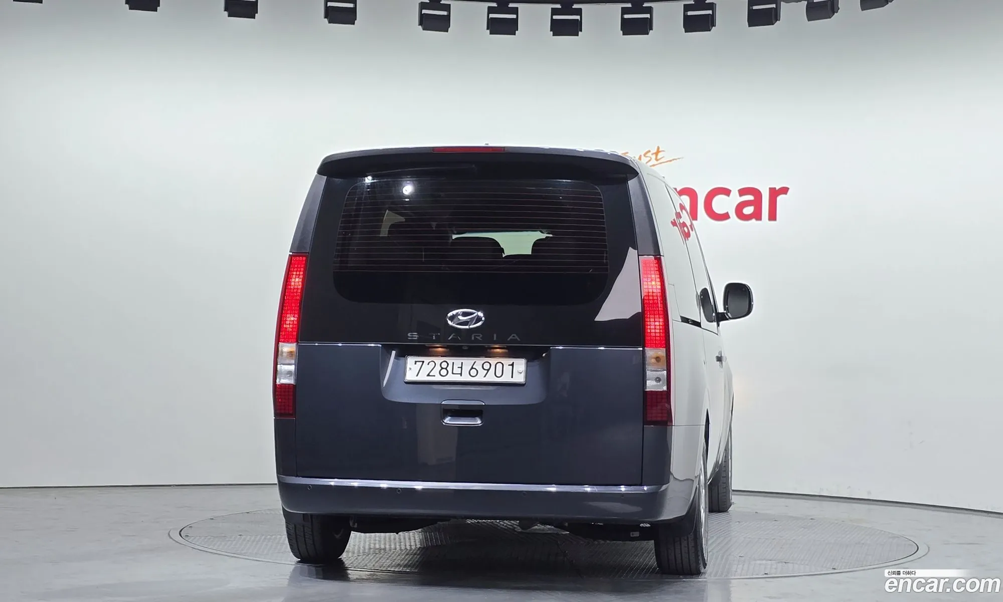Korex Auto Trade - фотография 11909326
