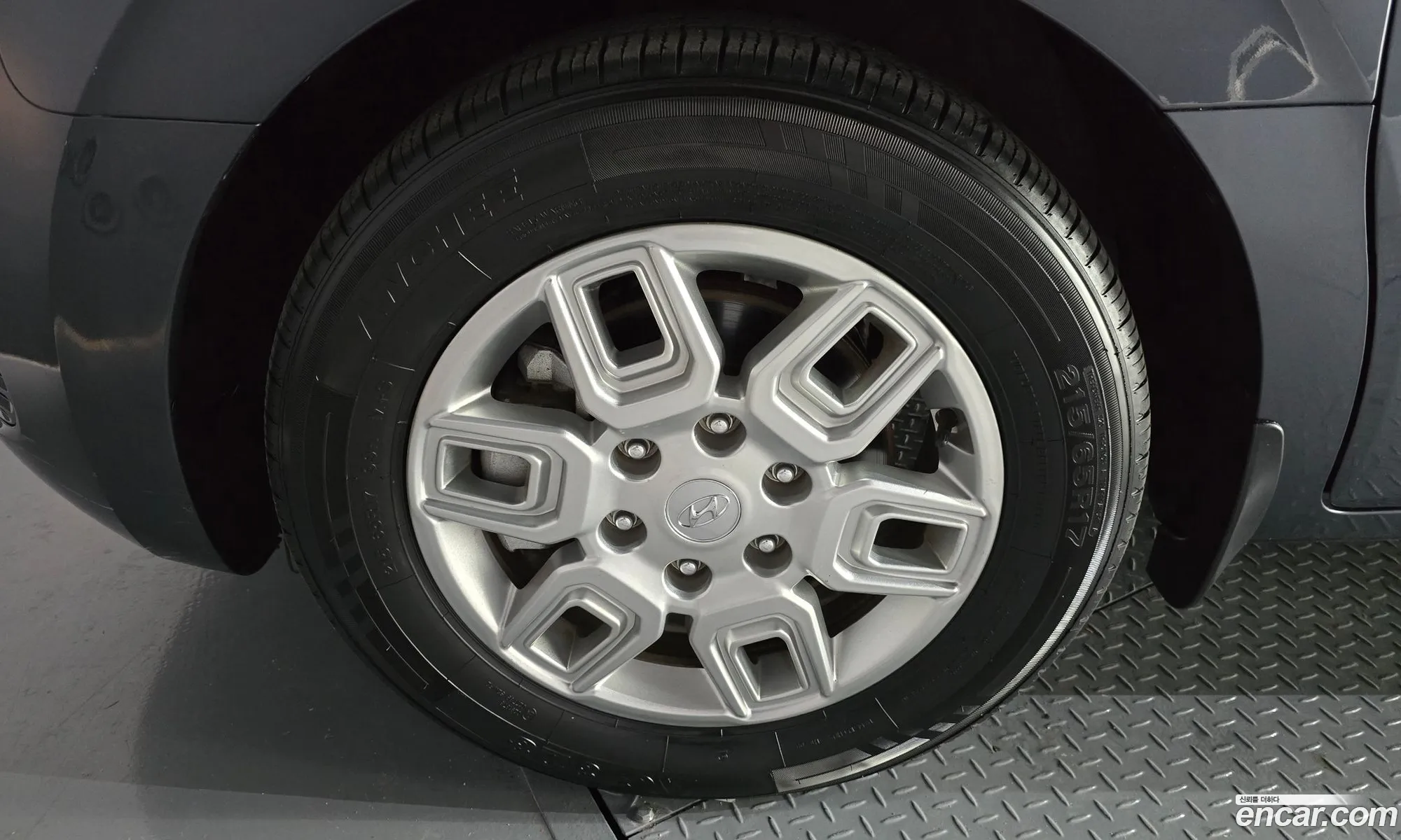 Korex Auto Trade - фотография 11909325