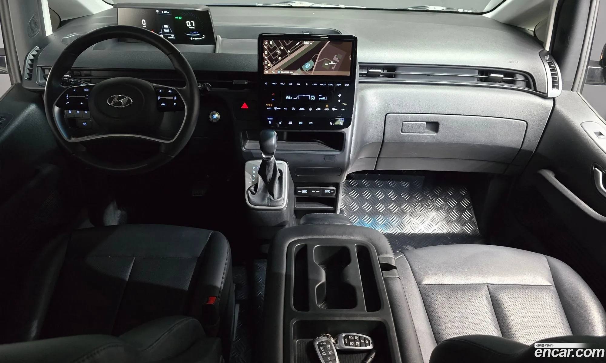 Korex Auto Trade - фотография 11909323