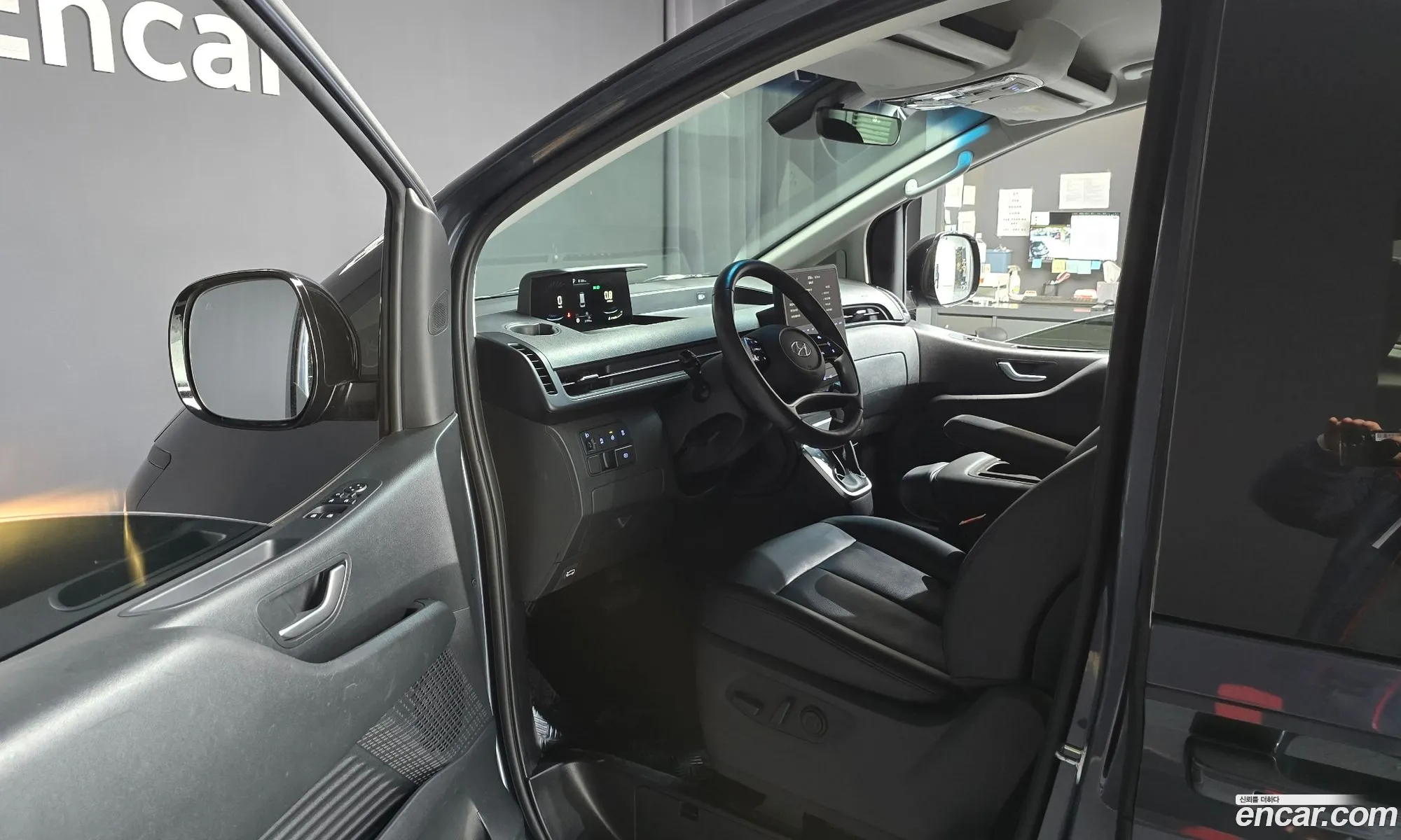 Korex Auto Trade - фотография 11909320
