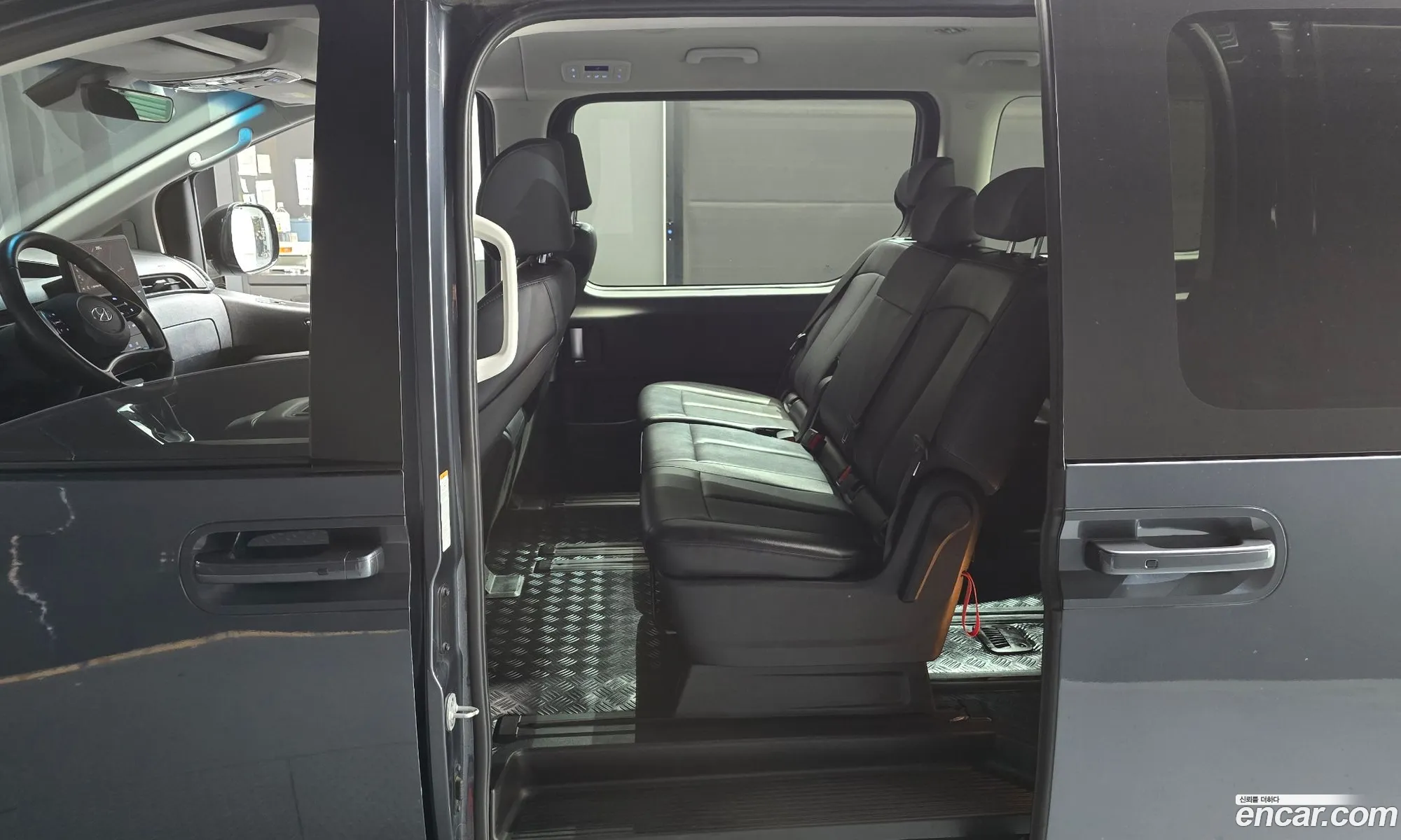 Korex Auto Trade - фотография 11909319