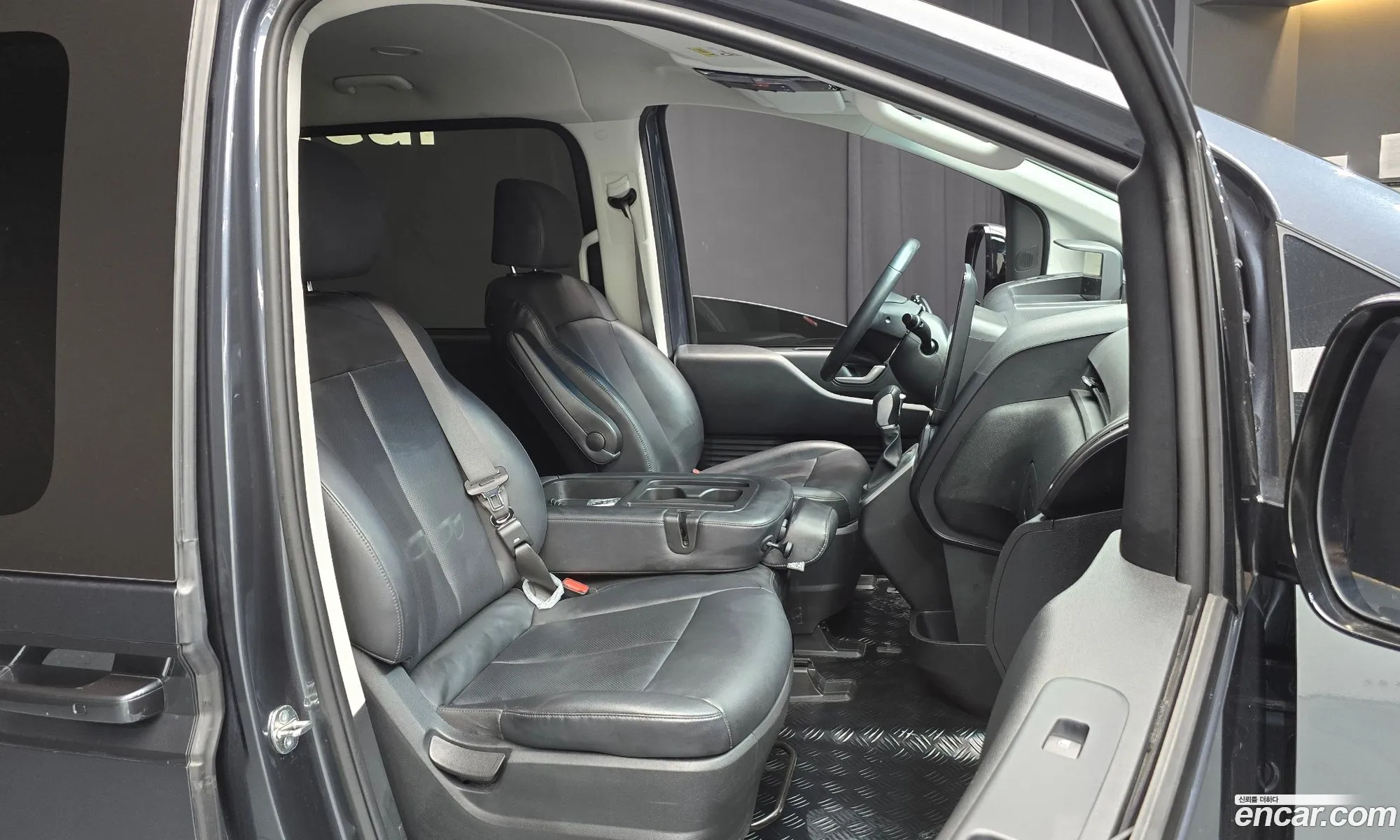 Korex Auto Trade - фотография 11909318