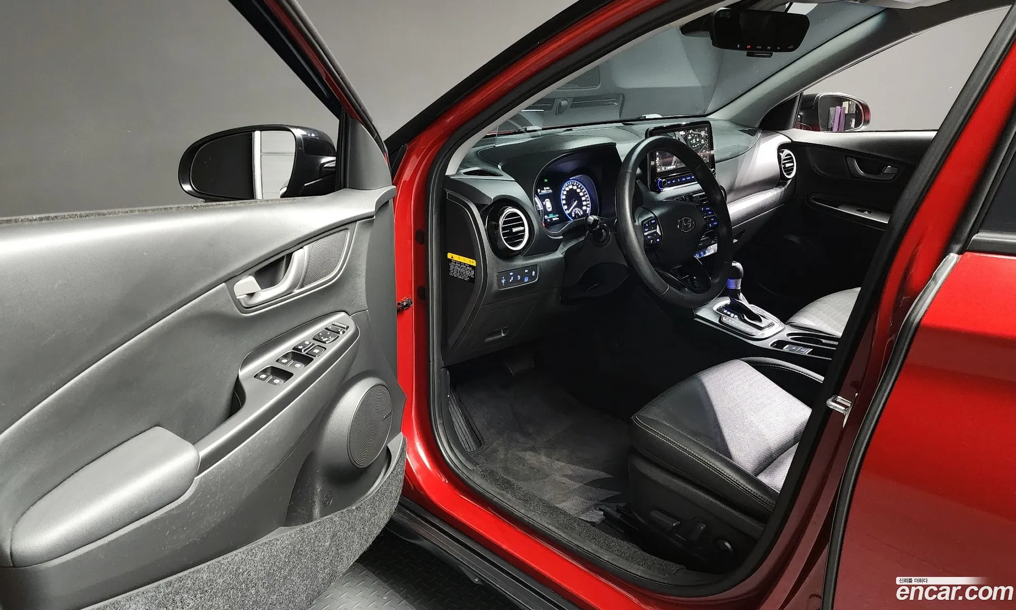 Korex Auto Trade - фотография 12622188