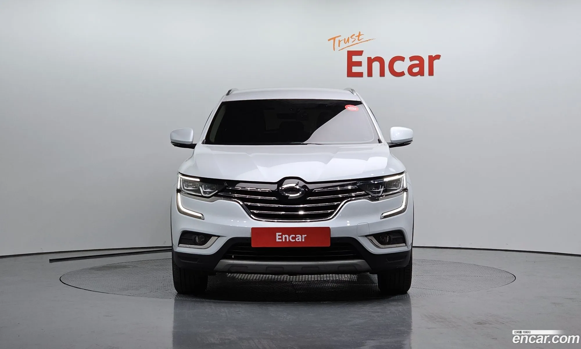Korex Auto Trade - фотография 11809349