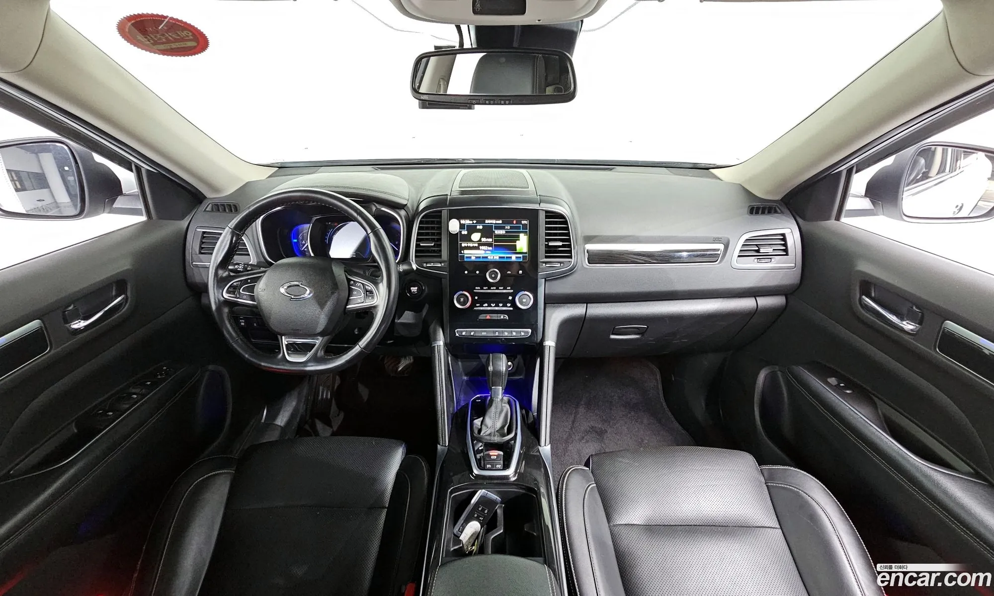 Korex Auto Trade - фотография 11809345