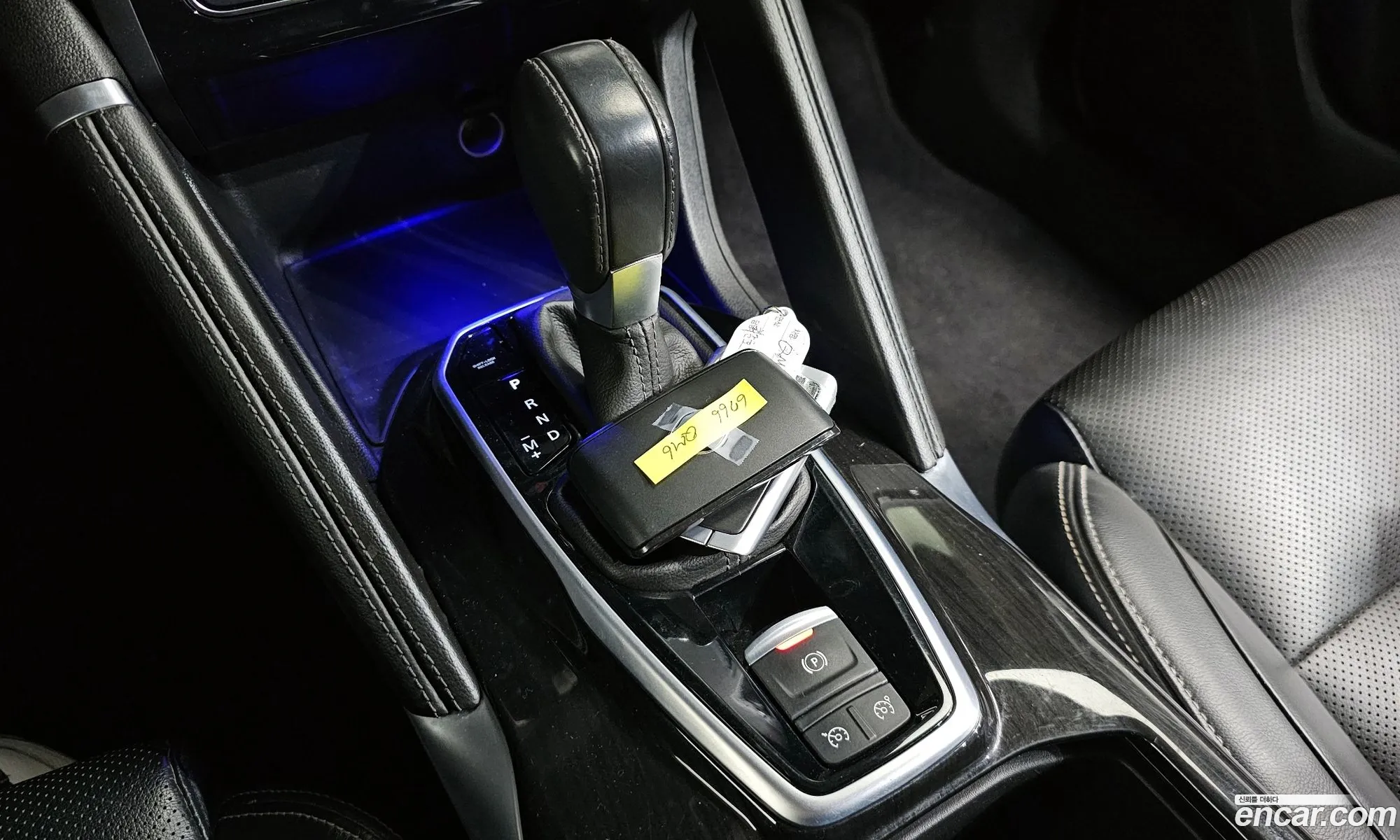 Korex Auto Trade - фотография 11809343
