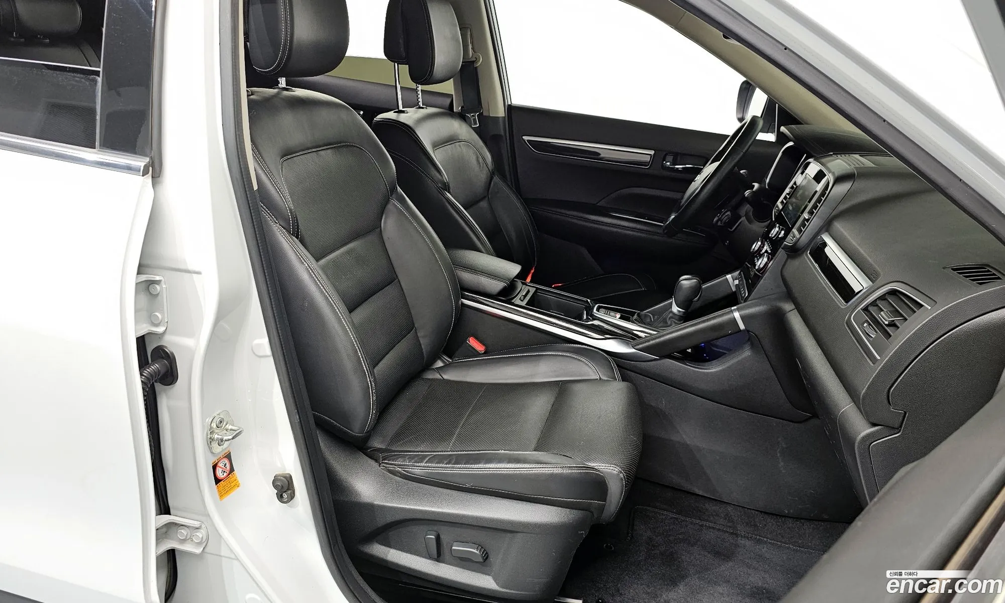 Korex Auto Trade - фотография 11809342