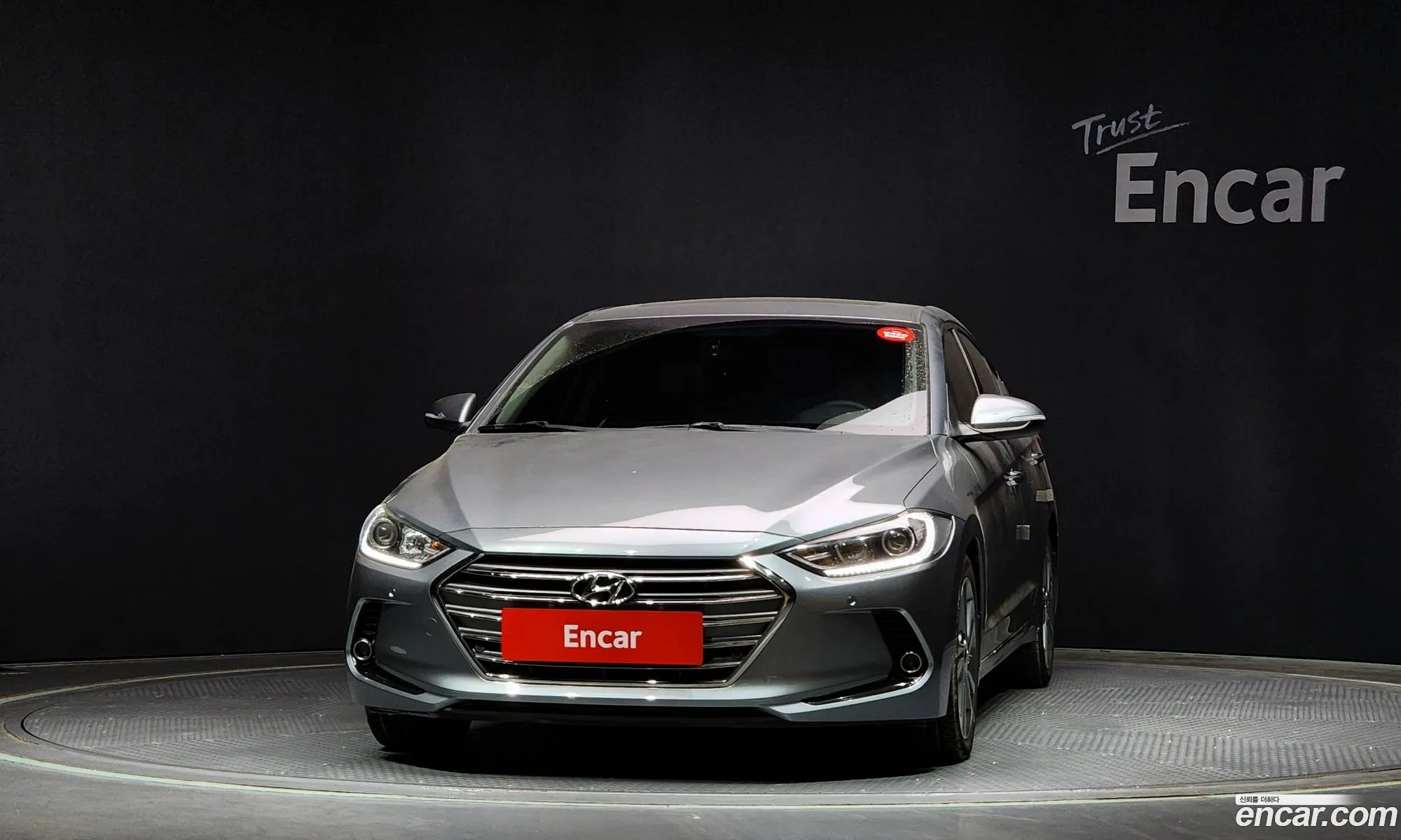 Korex Auto Trade - фотография 11814570