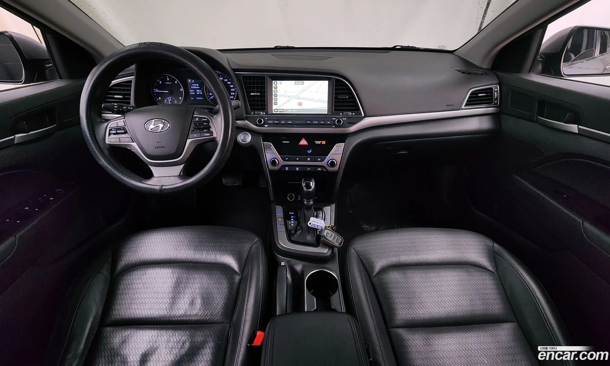 Korex Auto Trade - фотография 11814566