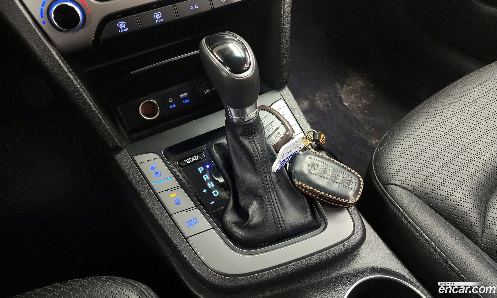 Korex Auto Trade - фотография 11814564
