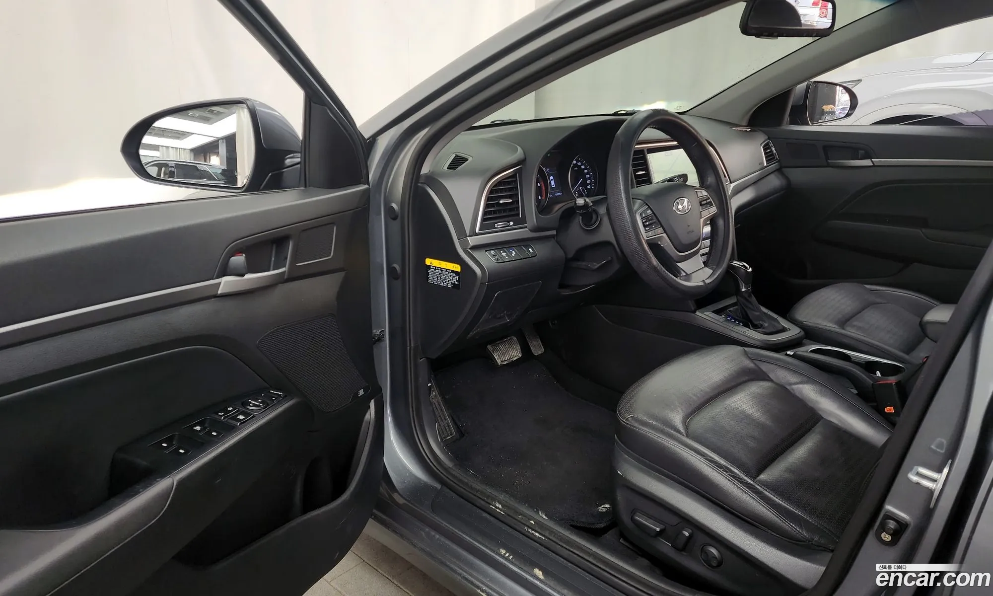 Korex Auto Trade - фотография 11814563
