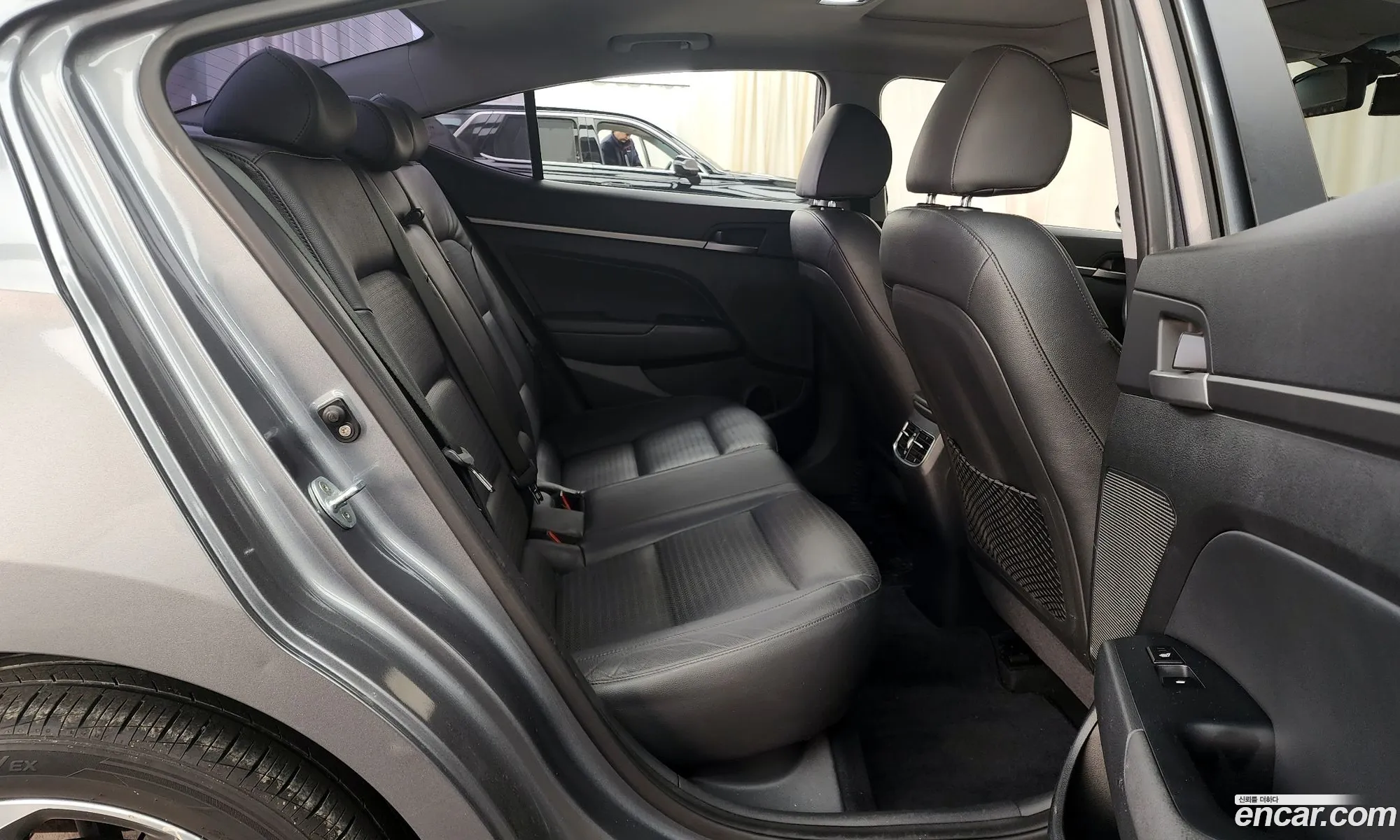 Korex Auto Trade - фотография 11814561