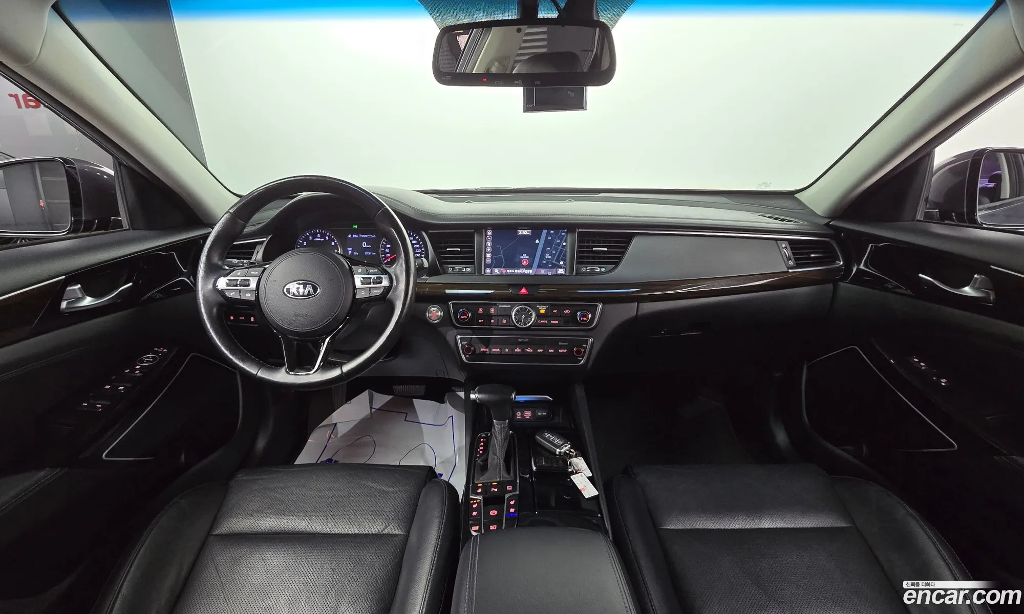 Korex Auto Trade - фотография 10854202