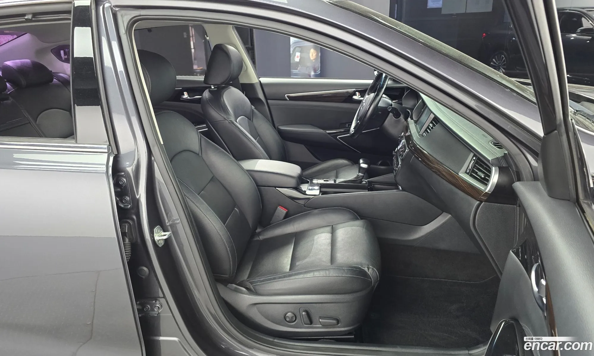 Korex Auto Trade - фотография 10854197