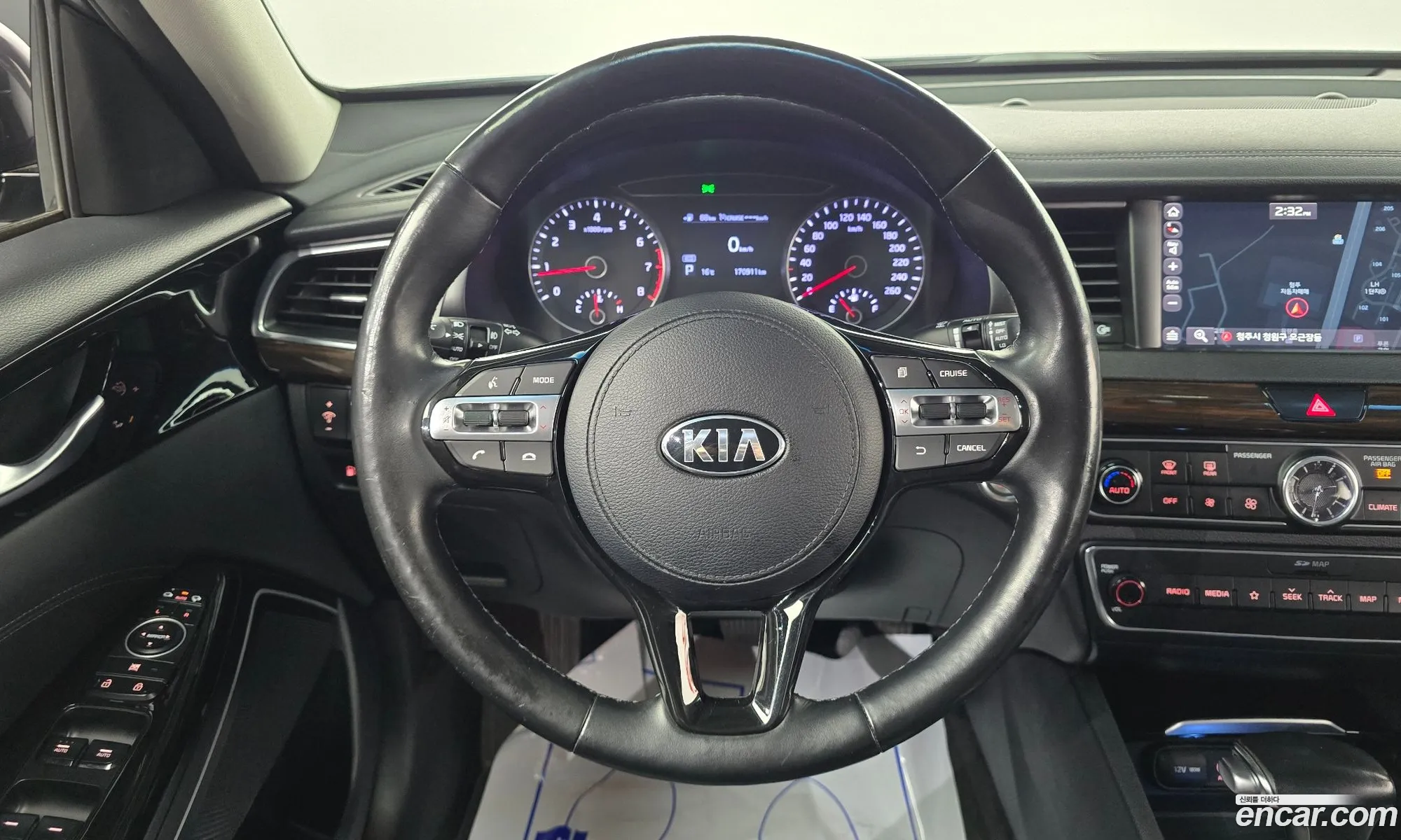 Korex Auto Trade - фотография 10854194