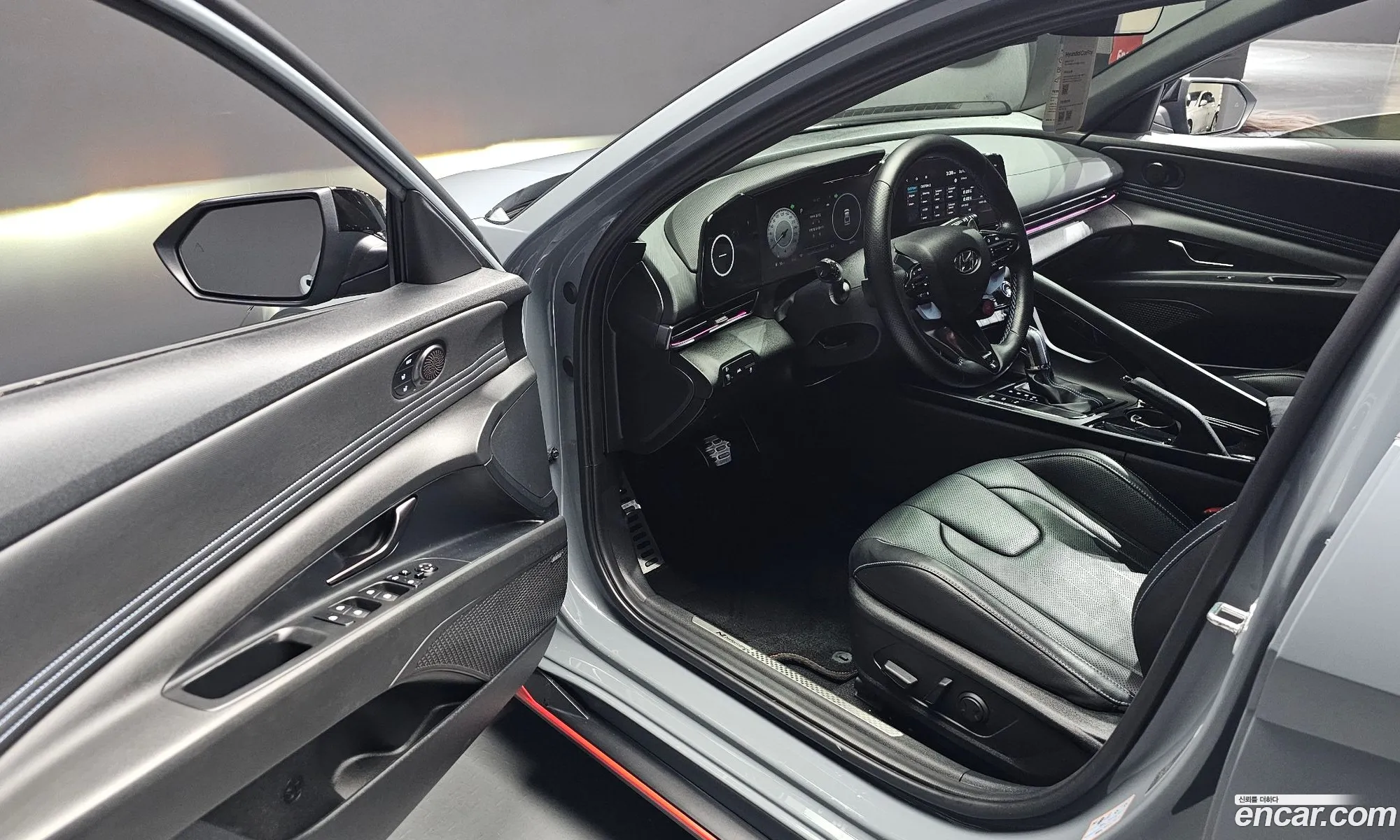 Korex Auto Trade - фотография 11917914