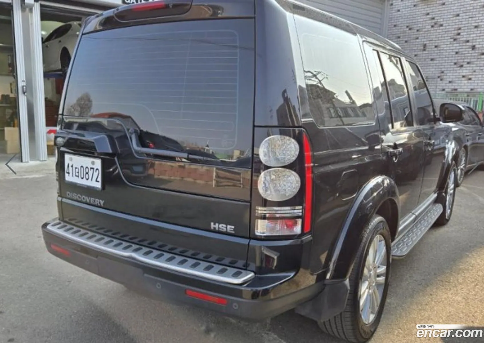Korex Auto Trade - фотография 4592989