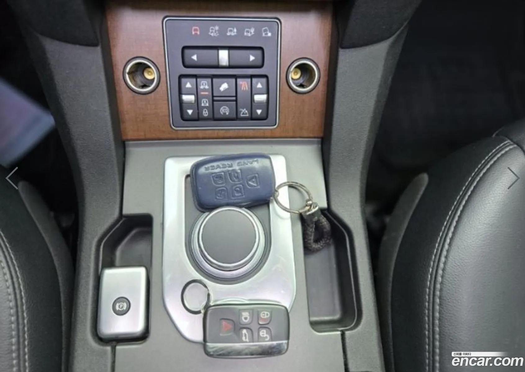 Korex Auto Trade - фотография 4592981