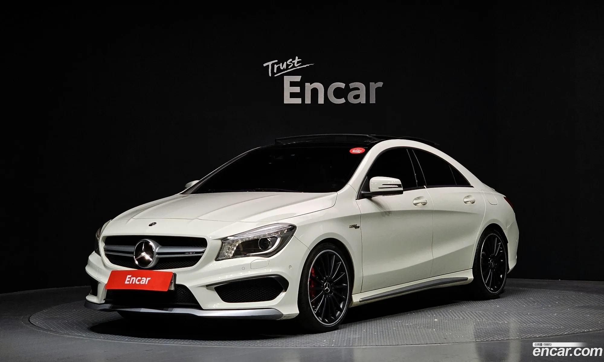 A-Class W177 A220 Hatchback - фотография 6924321