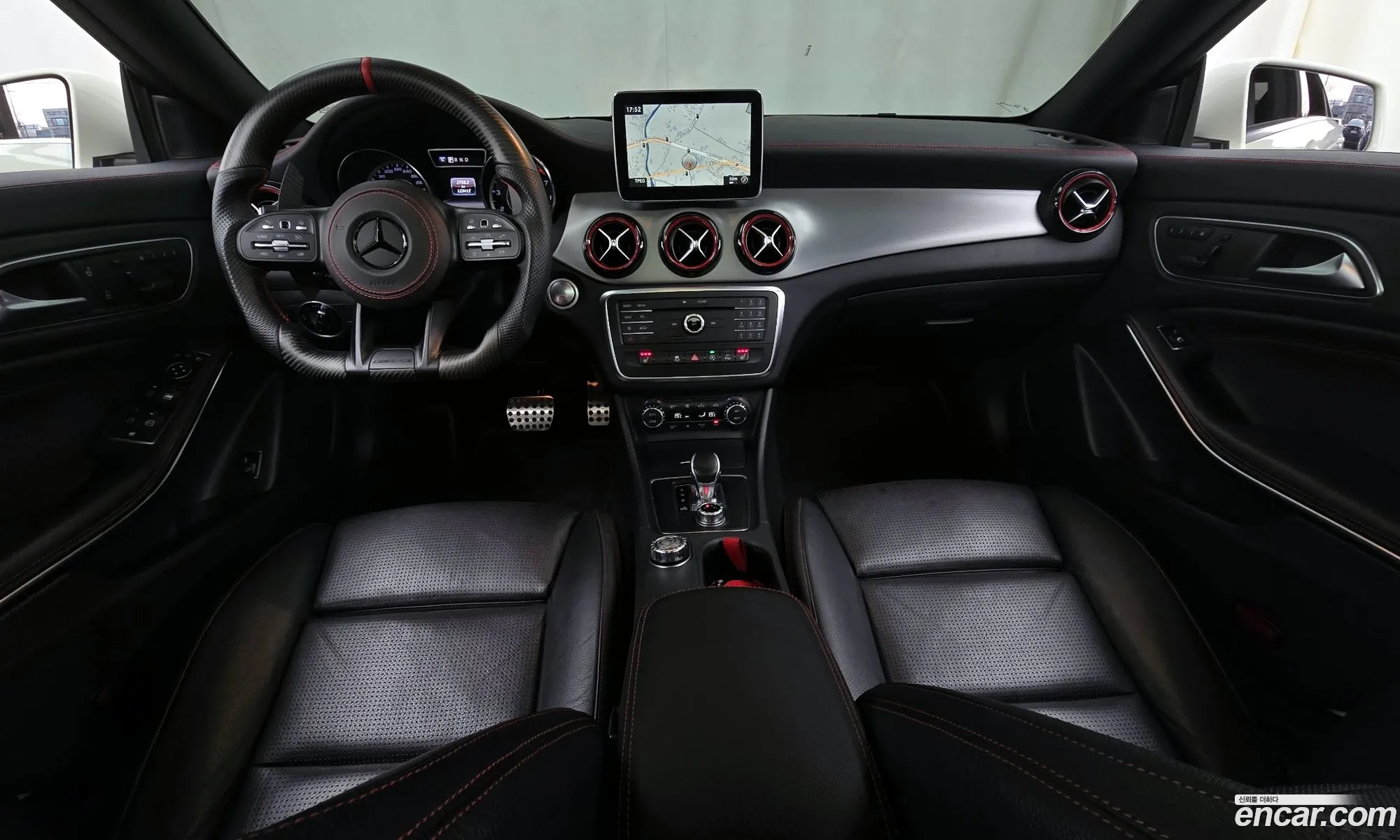 Korex Auto Trade - фотография 6985242
