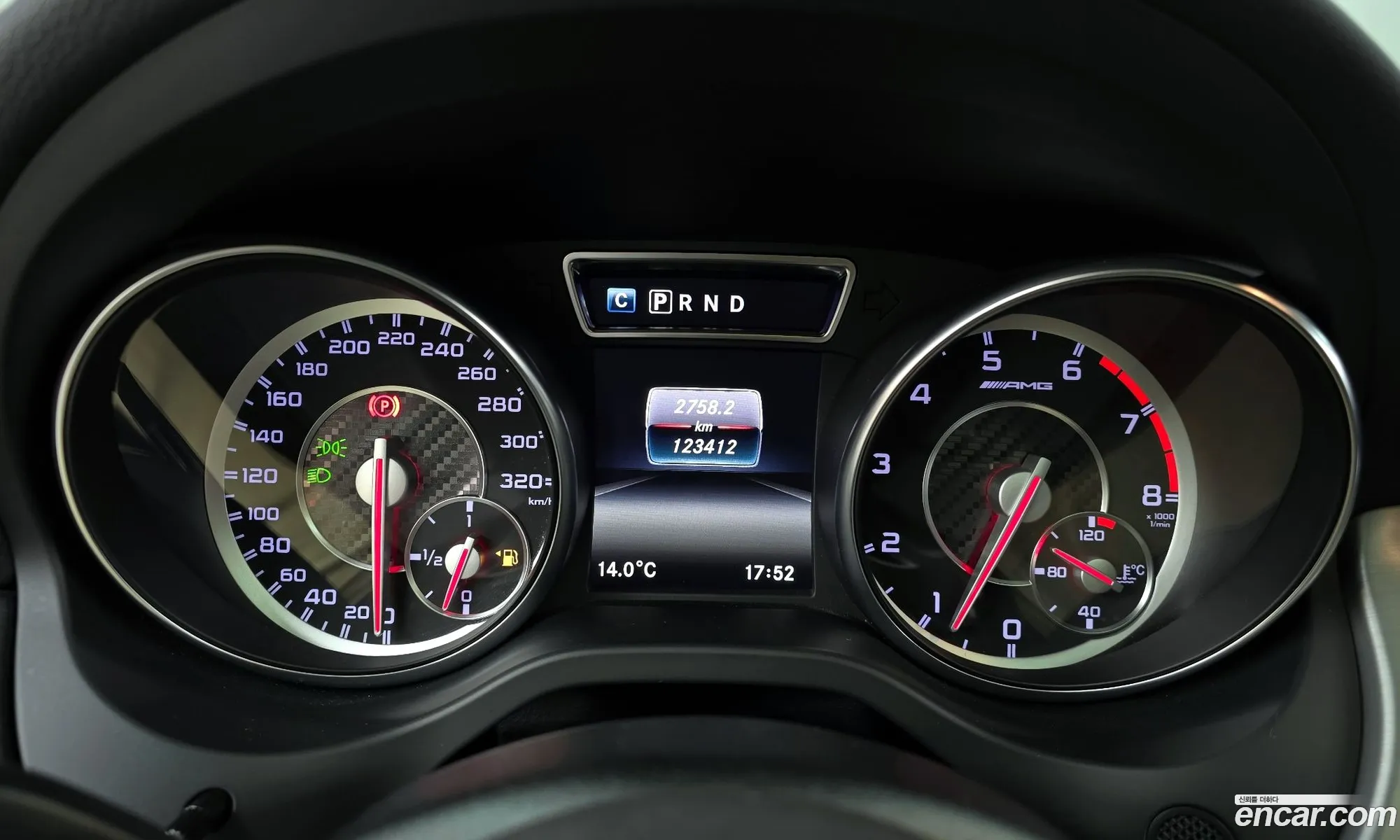 Korex Auto Trade - фотография 6985241