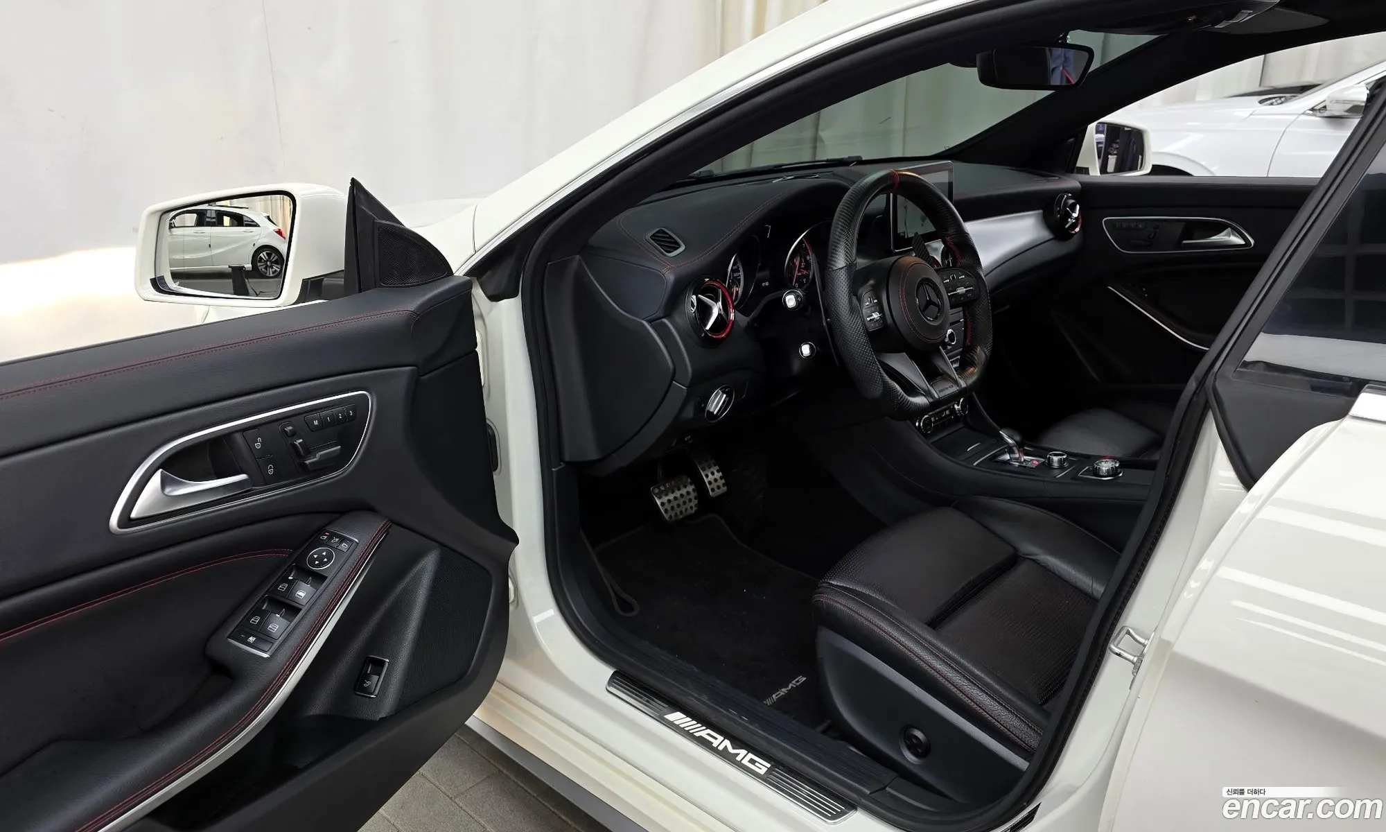 Korex Auto Trade - фотография 6985239
