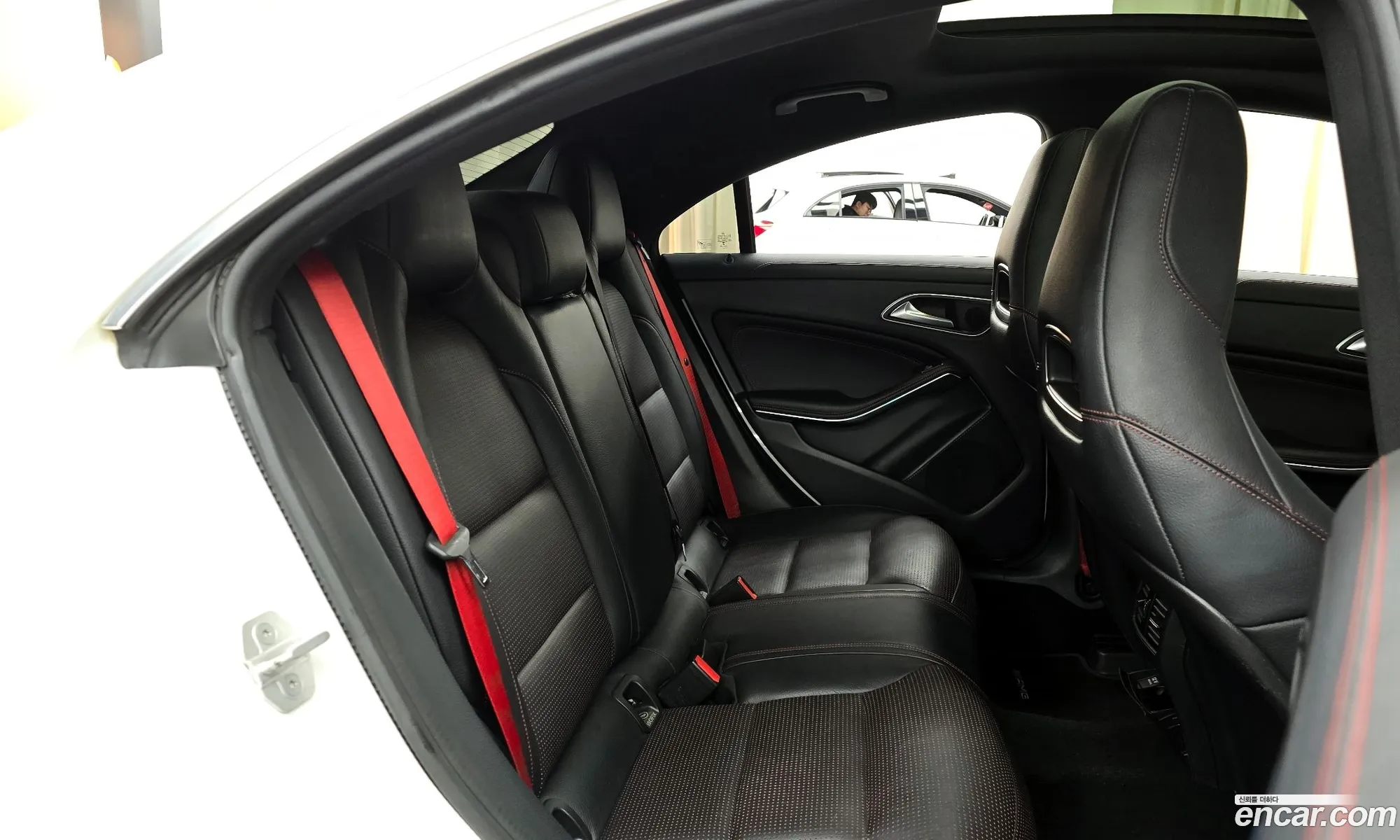Korex Auto Trade - фотография 6985237