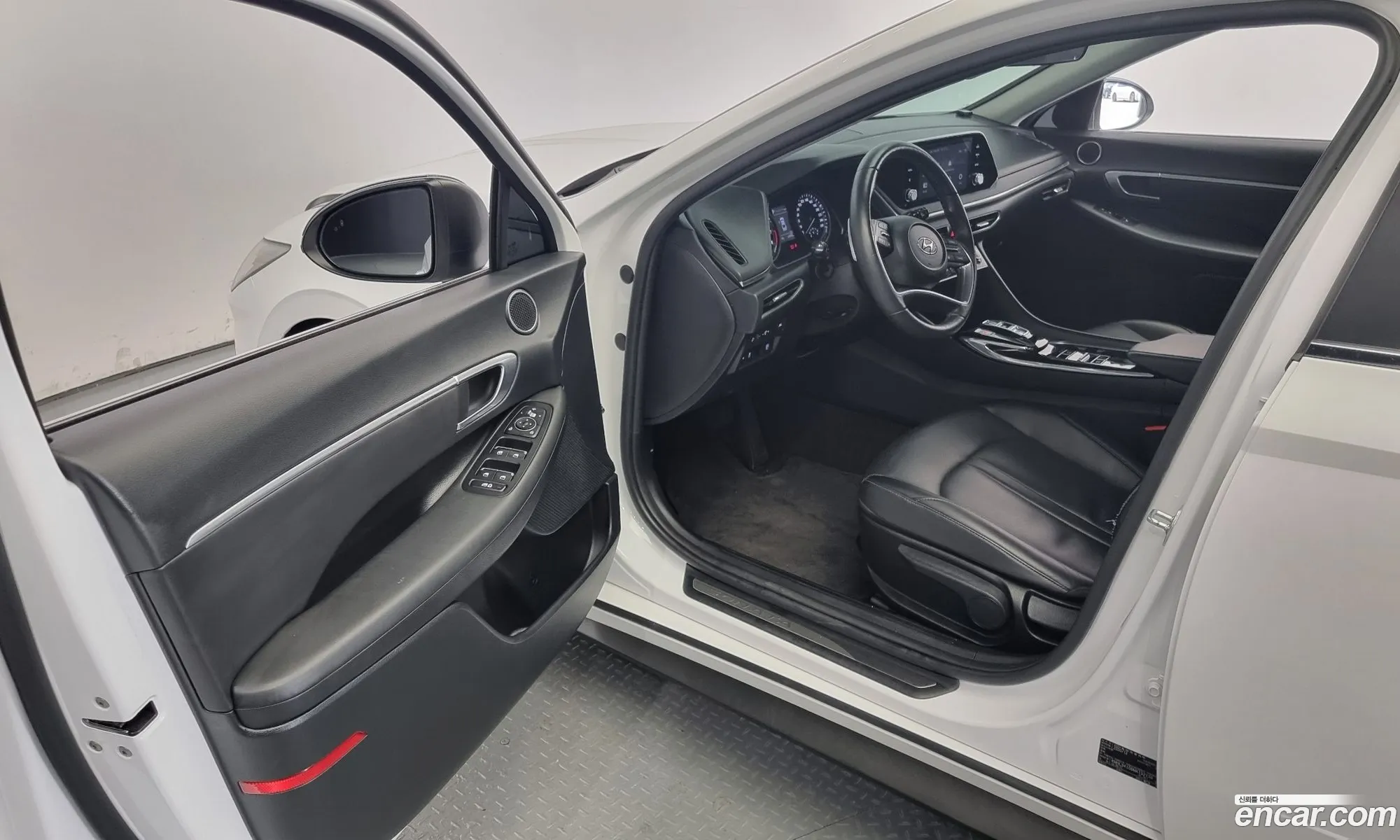 Korex Auto Trade - фотография 12924171