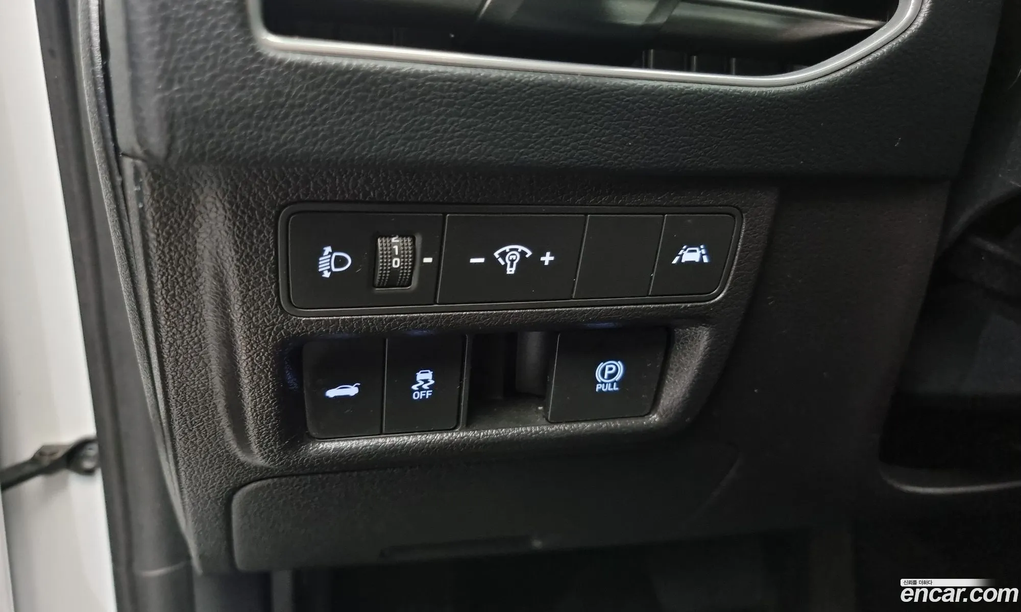 Sonata Dn8 20 Lpg For Rental Style - фотография 12806275