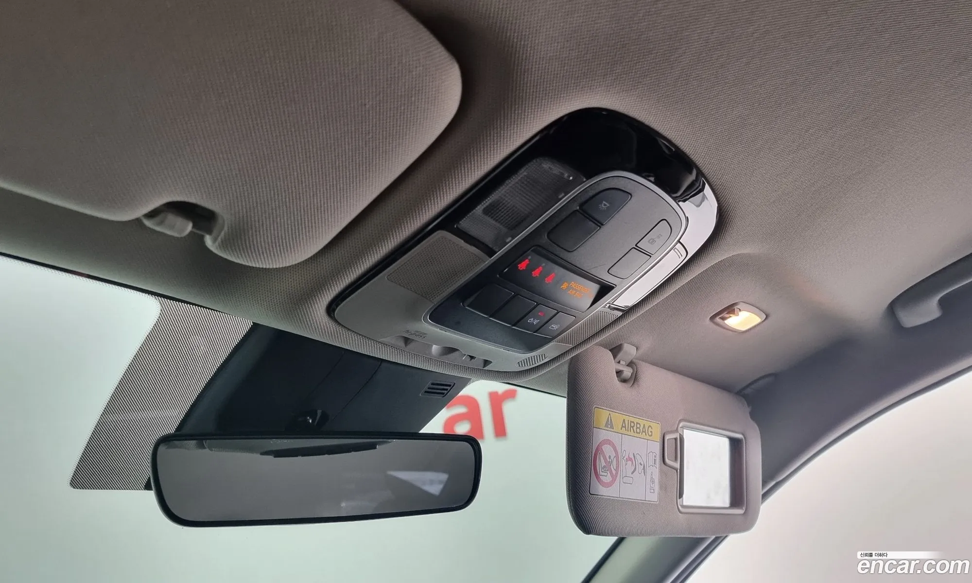 Sonata Dn8 20 Lpg For Rental Style - фотография 12806273