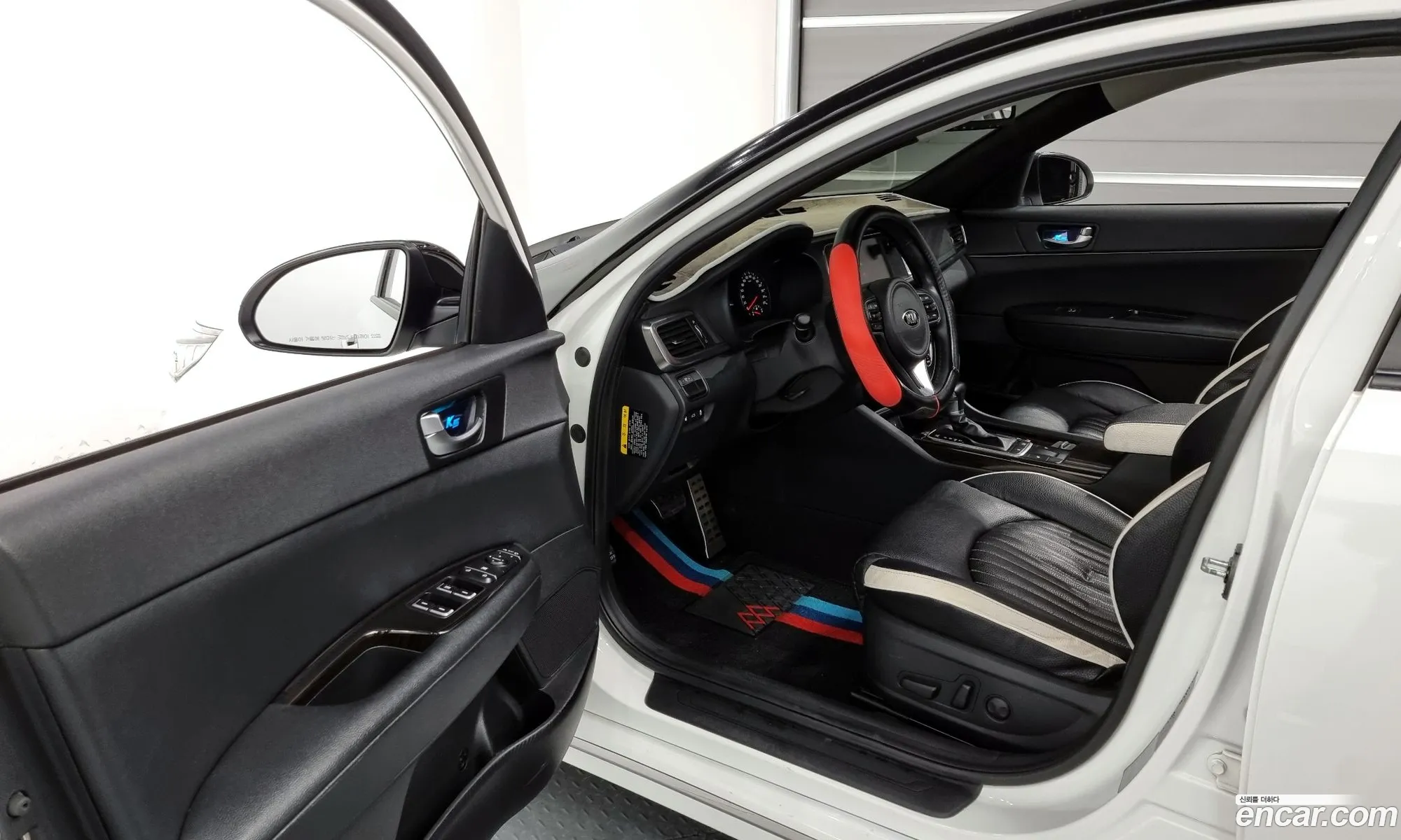 Korex Auto Trade - фотография 1602461