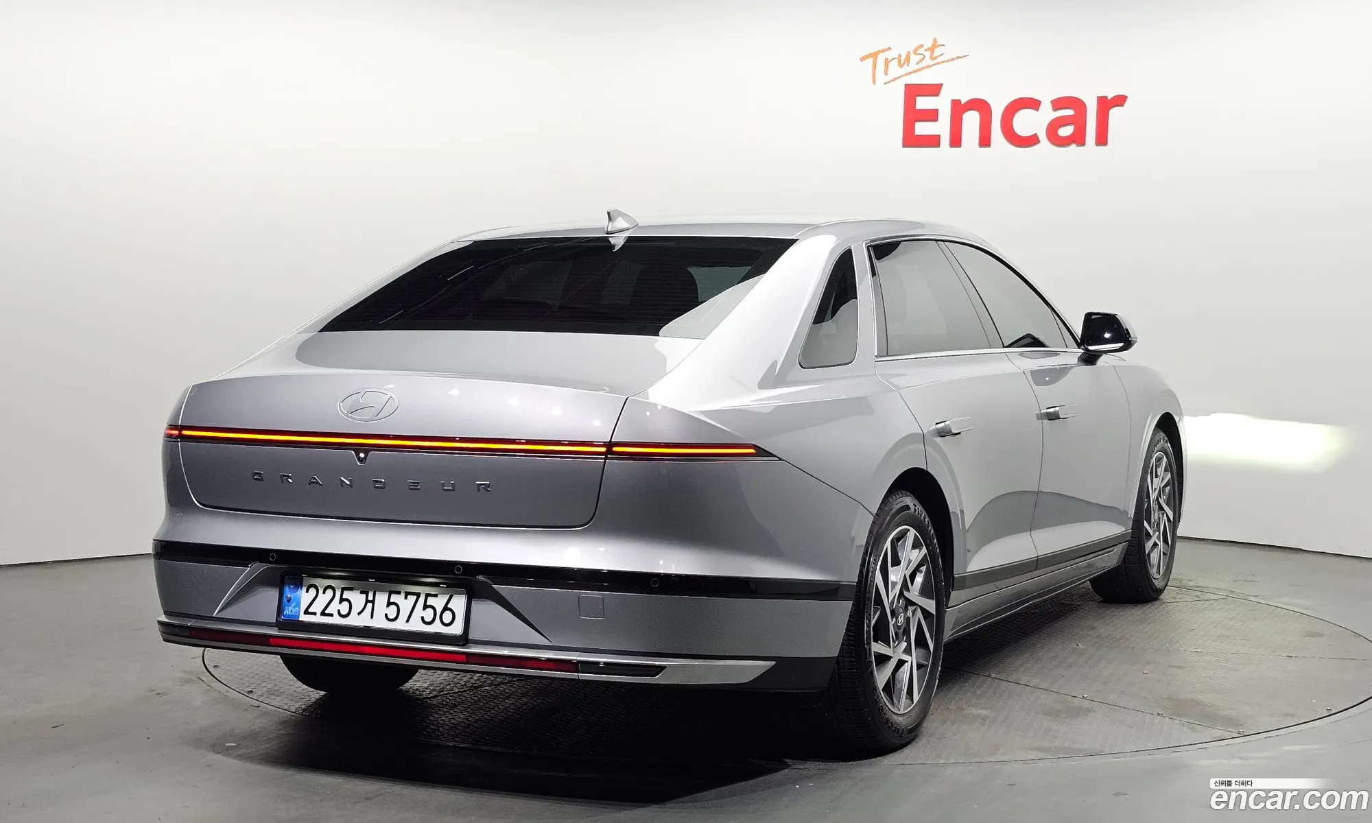 Korex Auto Trade - фотография 1617592
