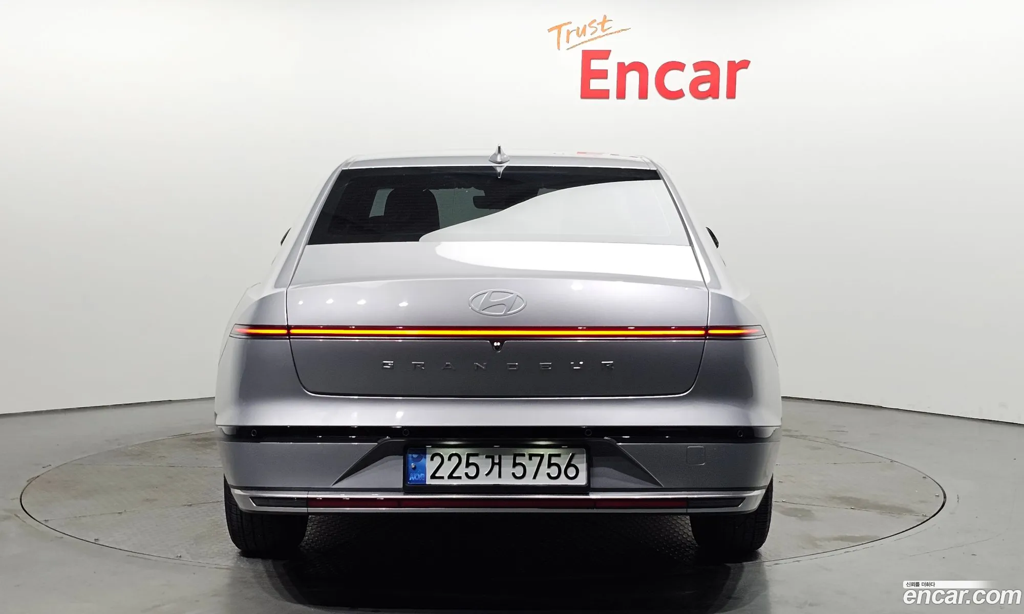 Korex Auto Trade - фотография 1617590