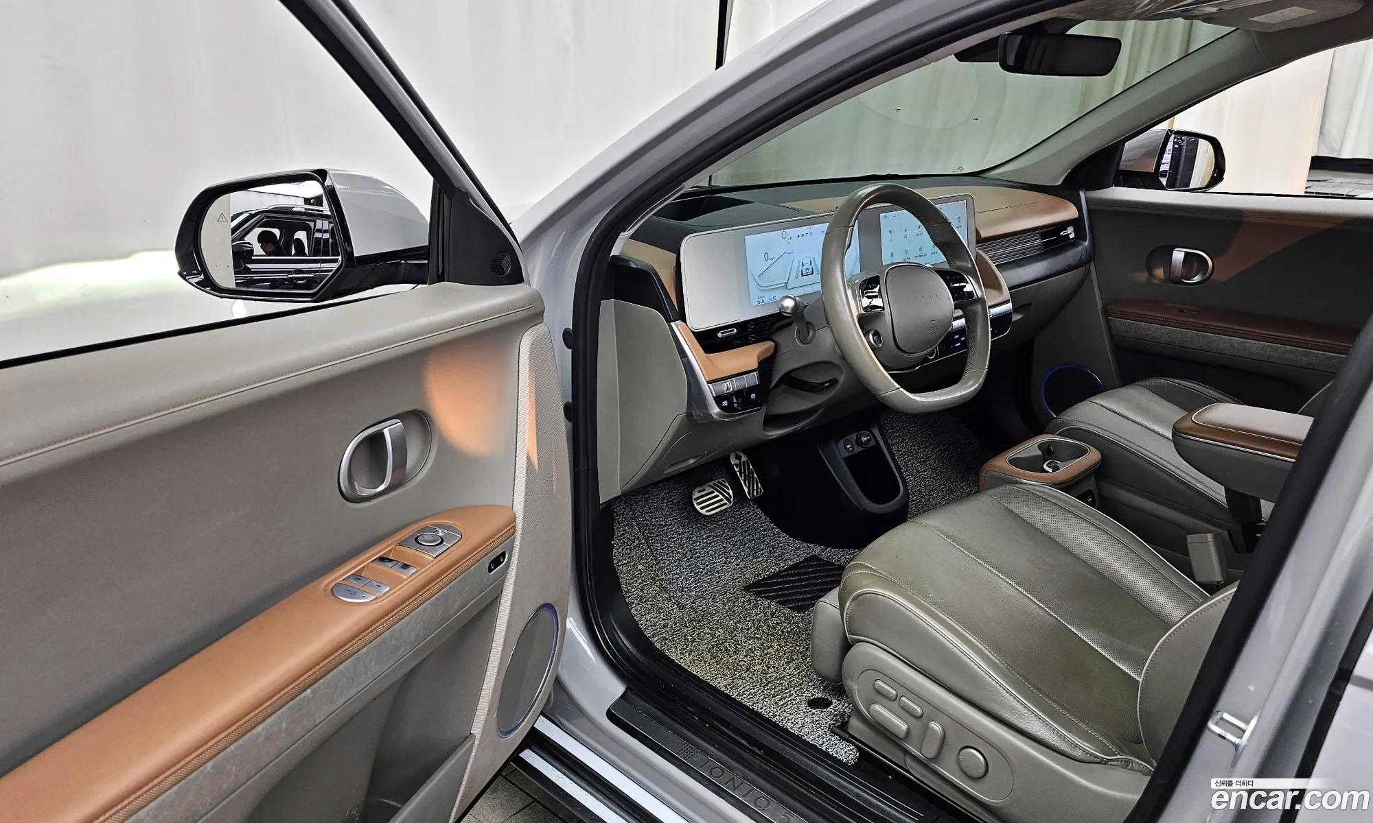 Korex Auto Trade - фотография 1539503